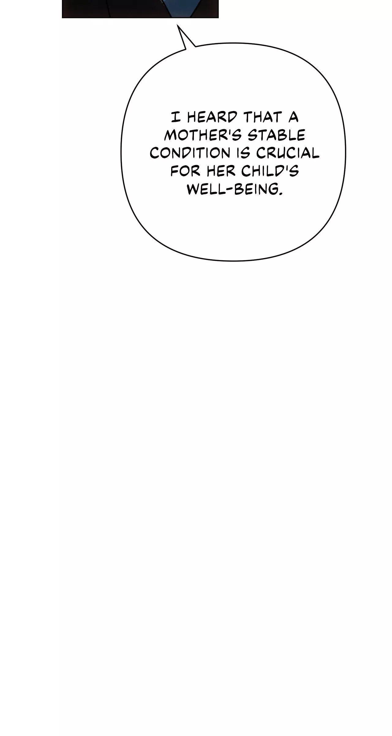 Read The Absolute Threshold Manga Online
