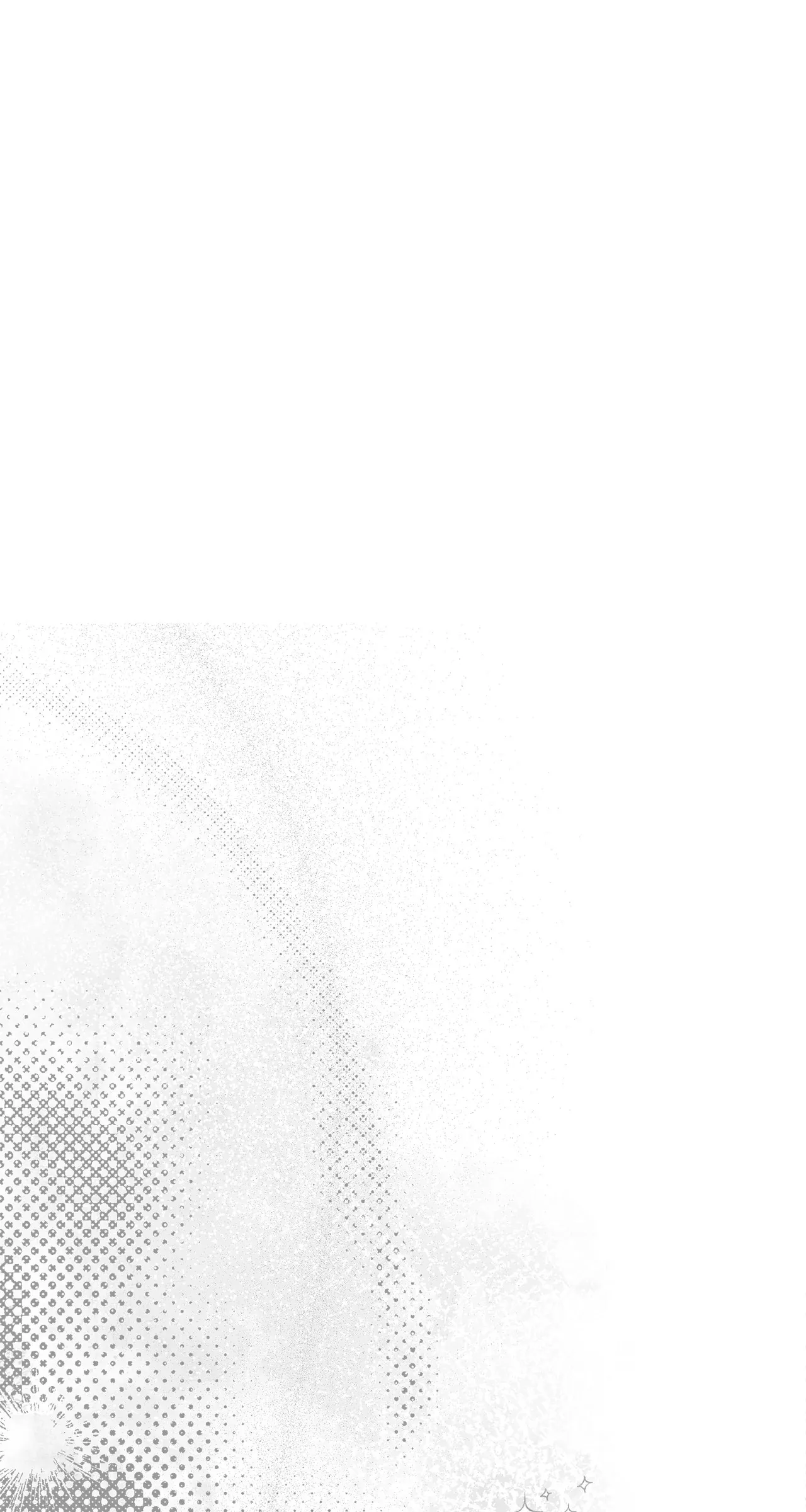 Read The Absolute Threshold Manga Online