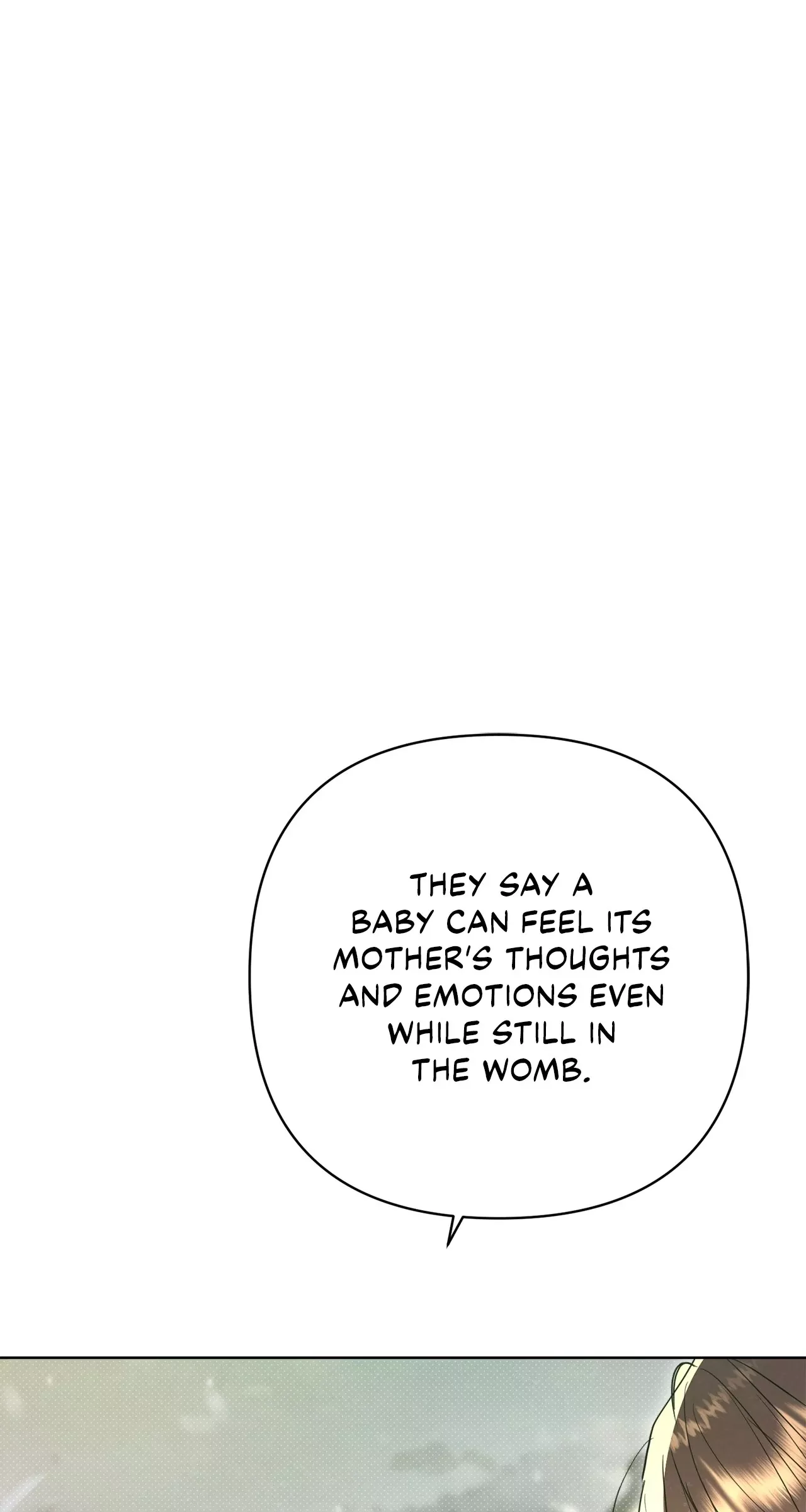 Read The Absolute Threshold Manga Online