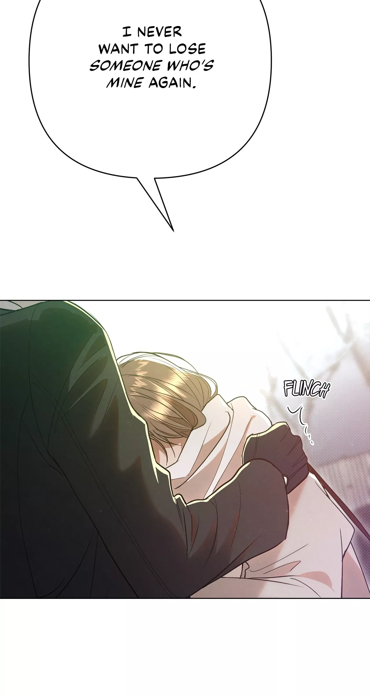 Read The Absolute Threshold Manga Online
