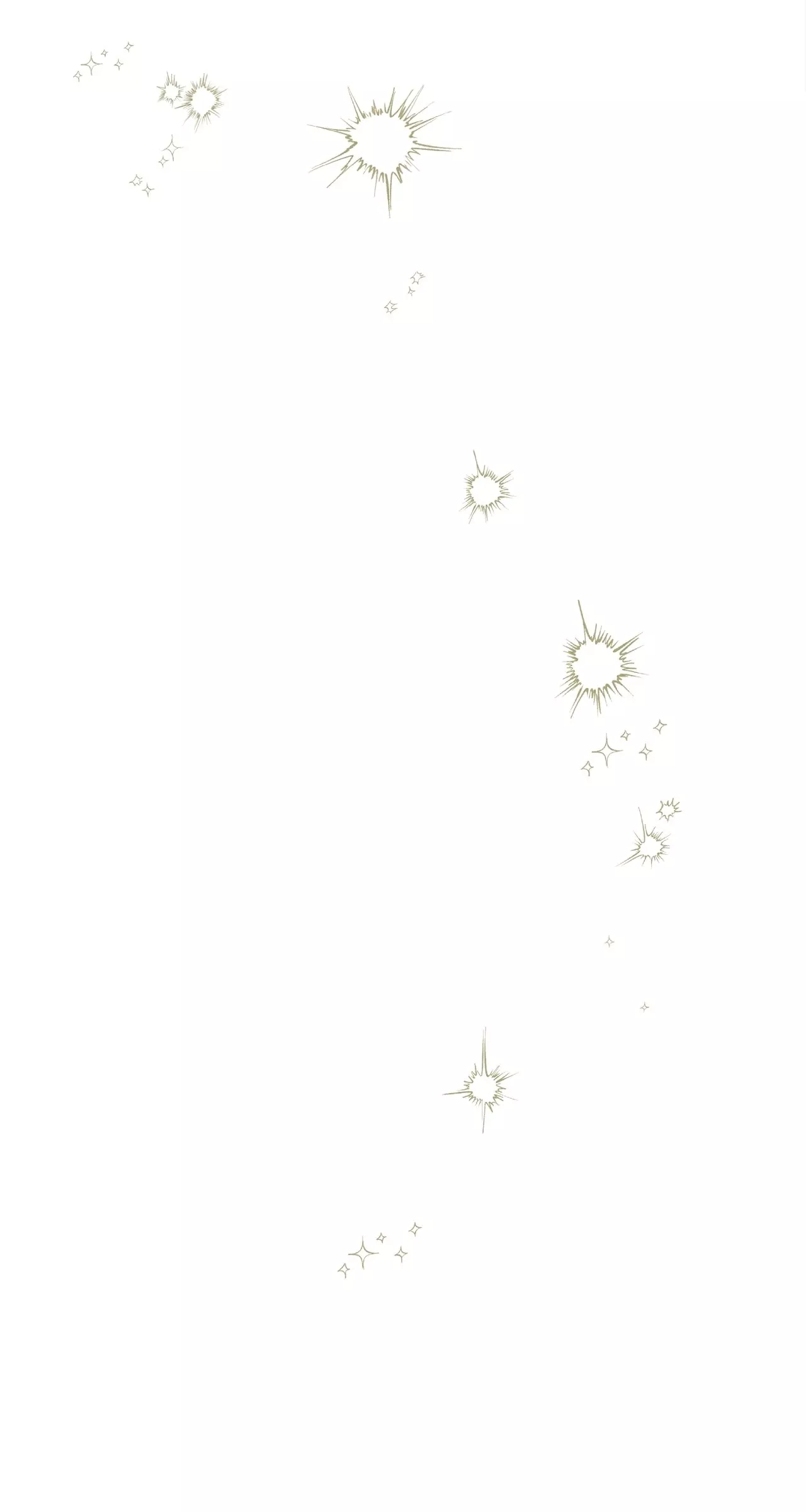 Read The Absolute Threshold Manga Online