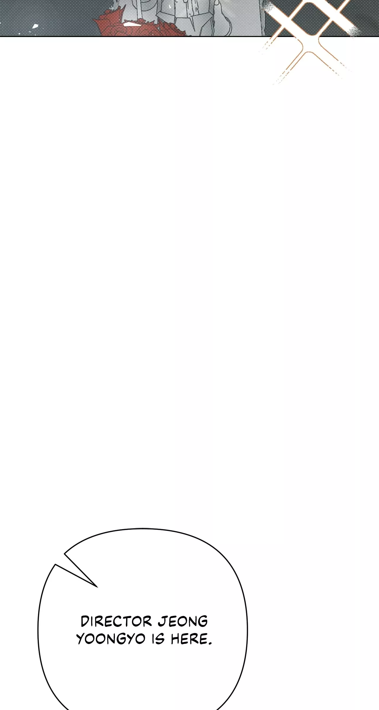 Read The Absolute Threshold Manga Online