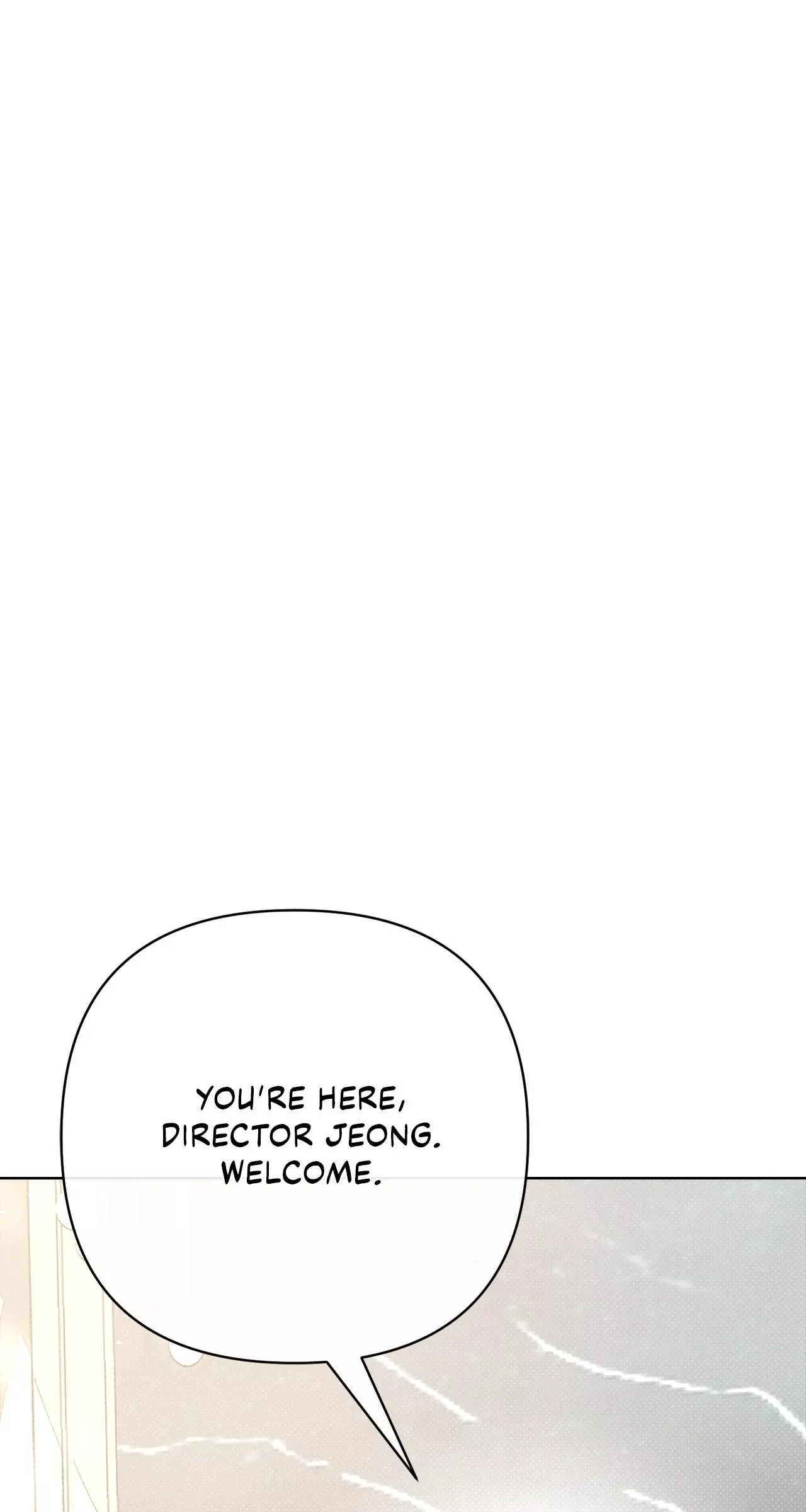 Read The Absolute Threshold Manga Online