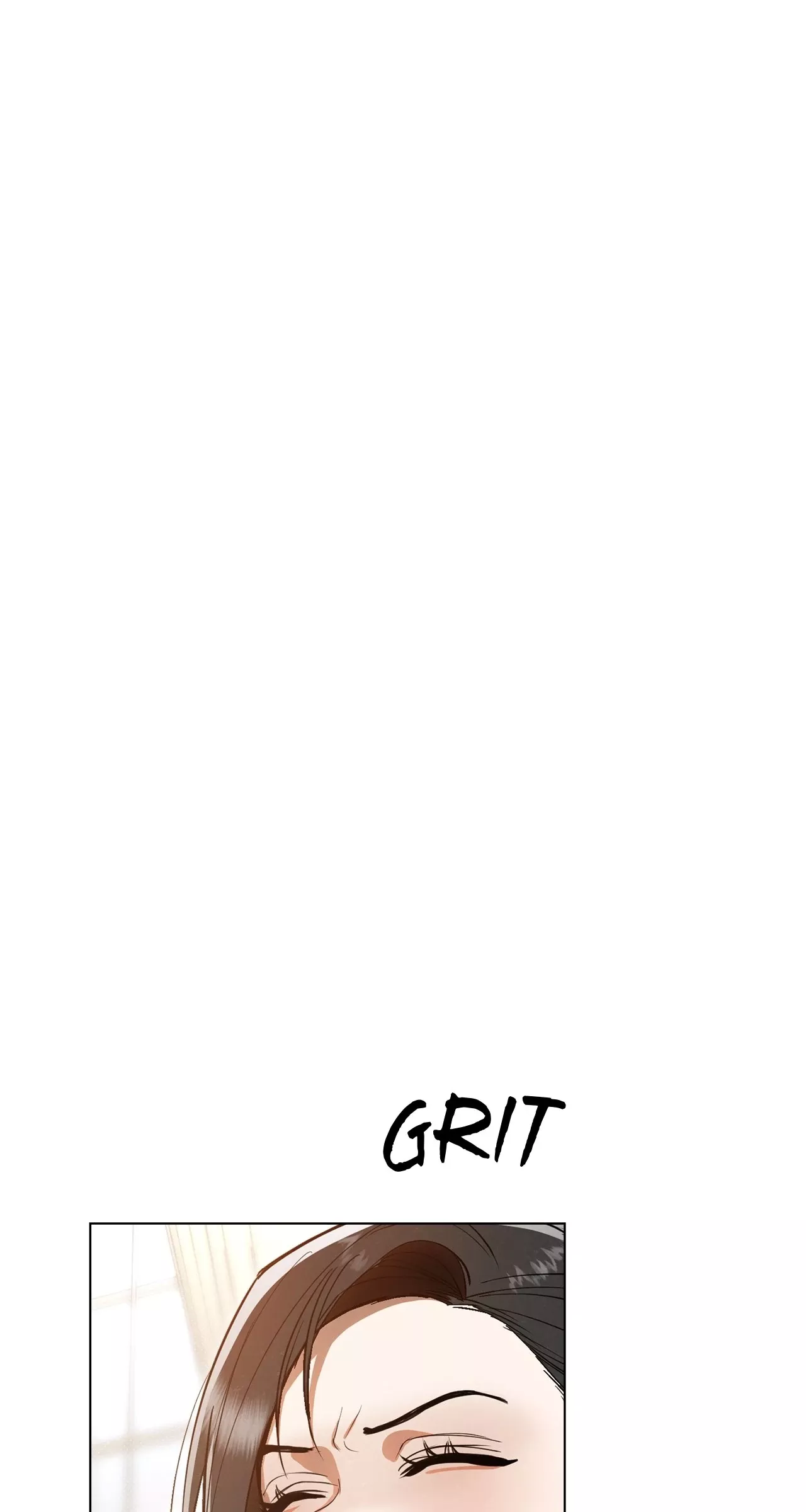Read The Absolute Threshold Manga Online