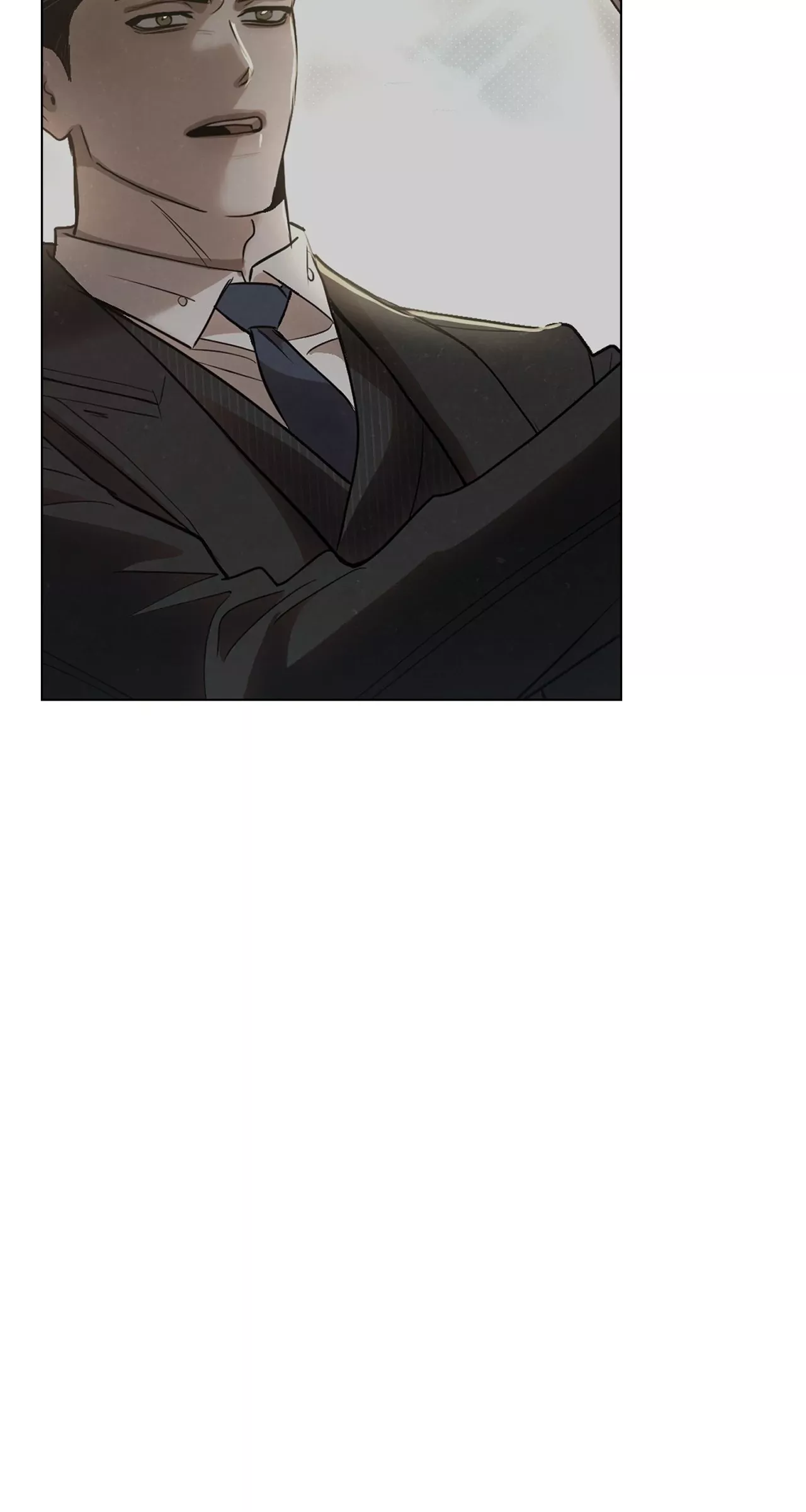 Read The Absolute Threshold Manga Online