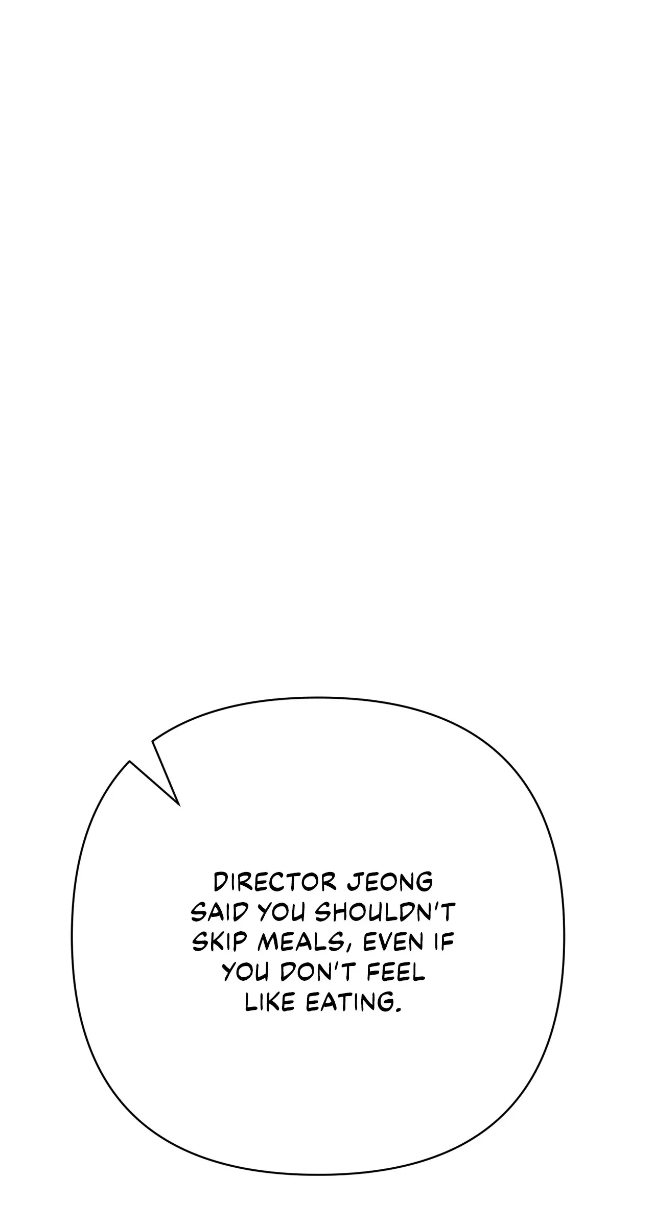 Read The Absolute Threshold Manga Online