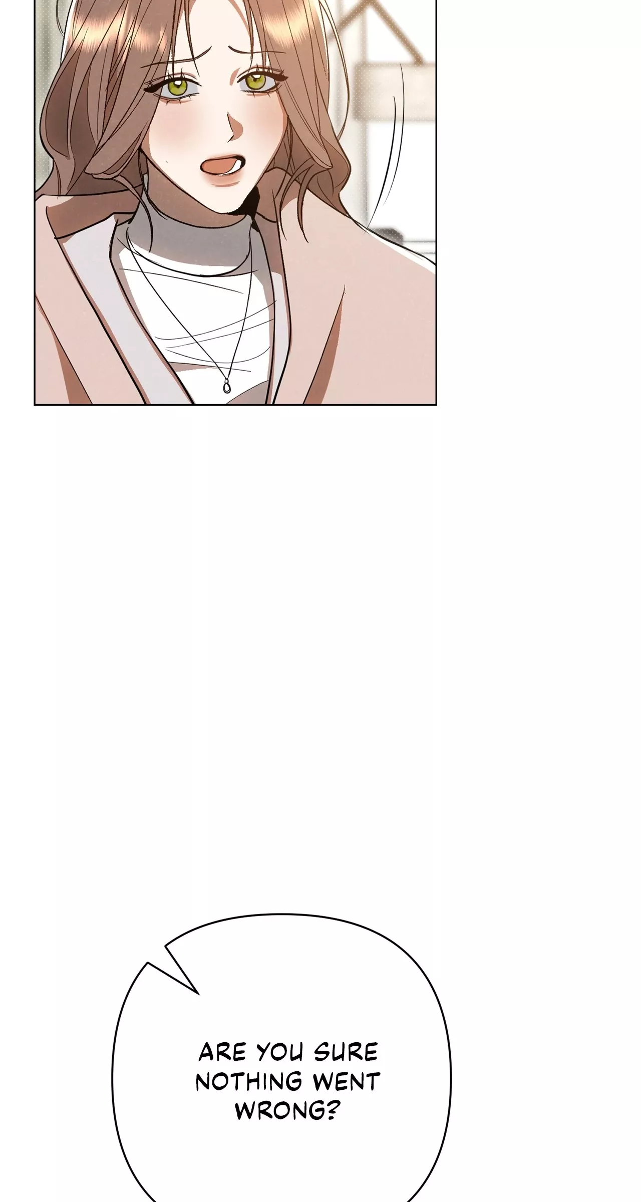 Read The Absolute Threshold Manga Online