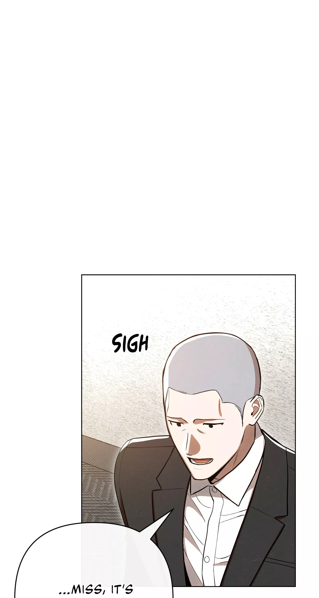 Read The Absolute Threshold Manga Online