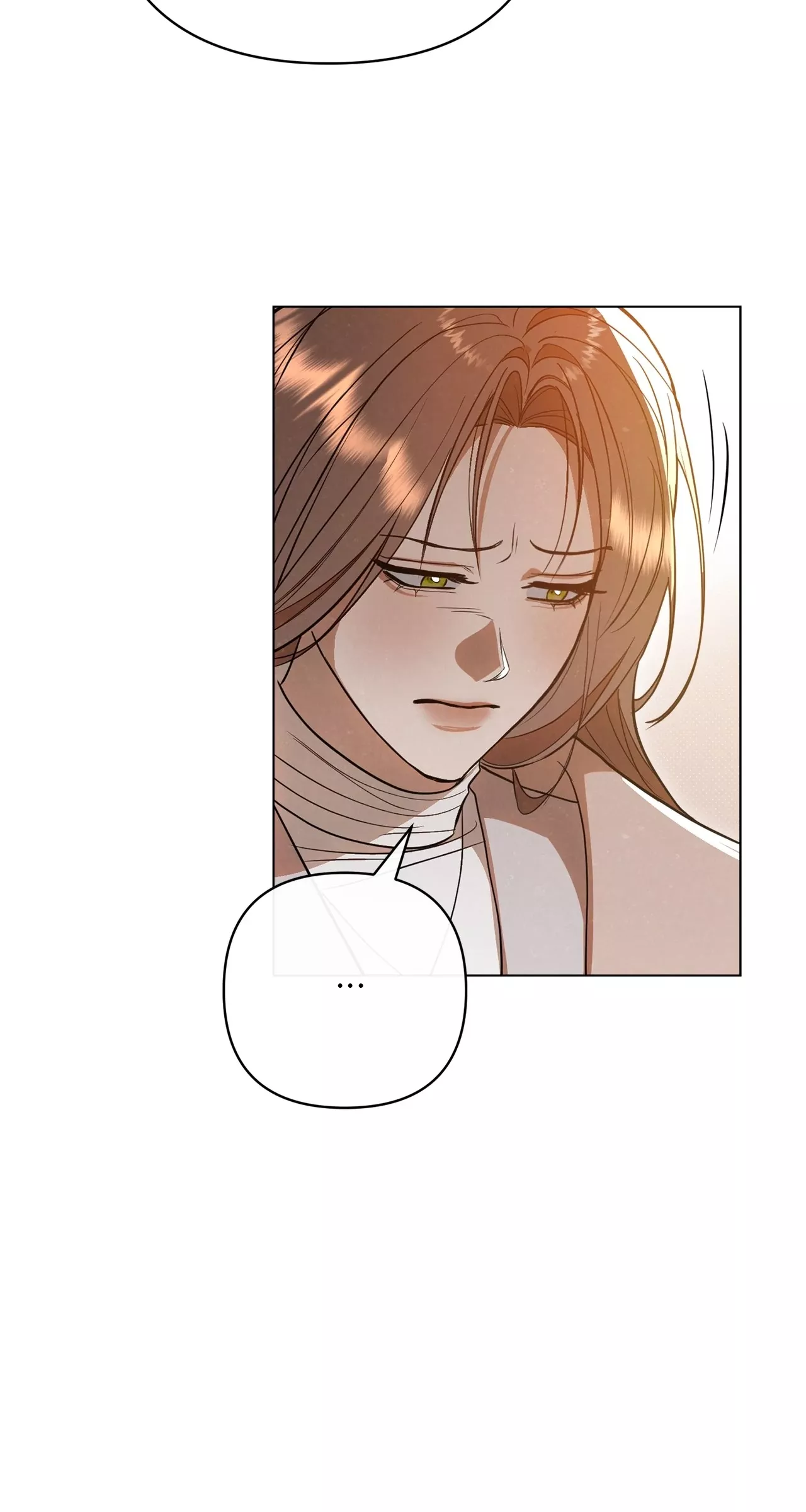 Read The Absolute Threshold Manga Online
