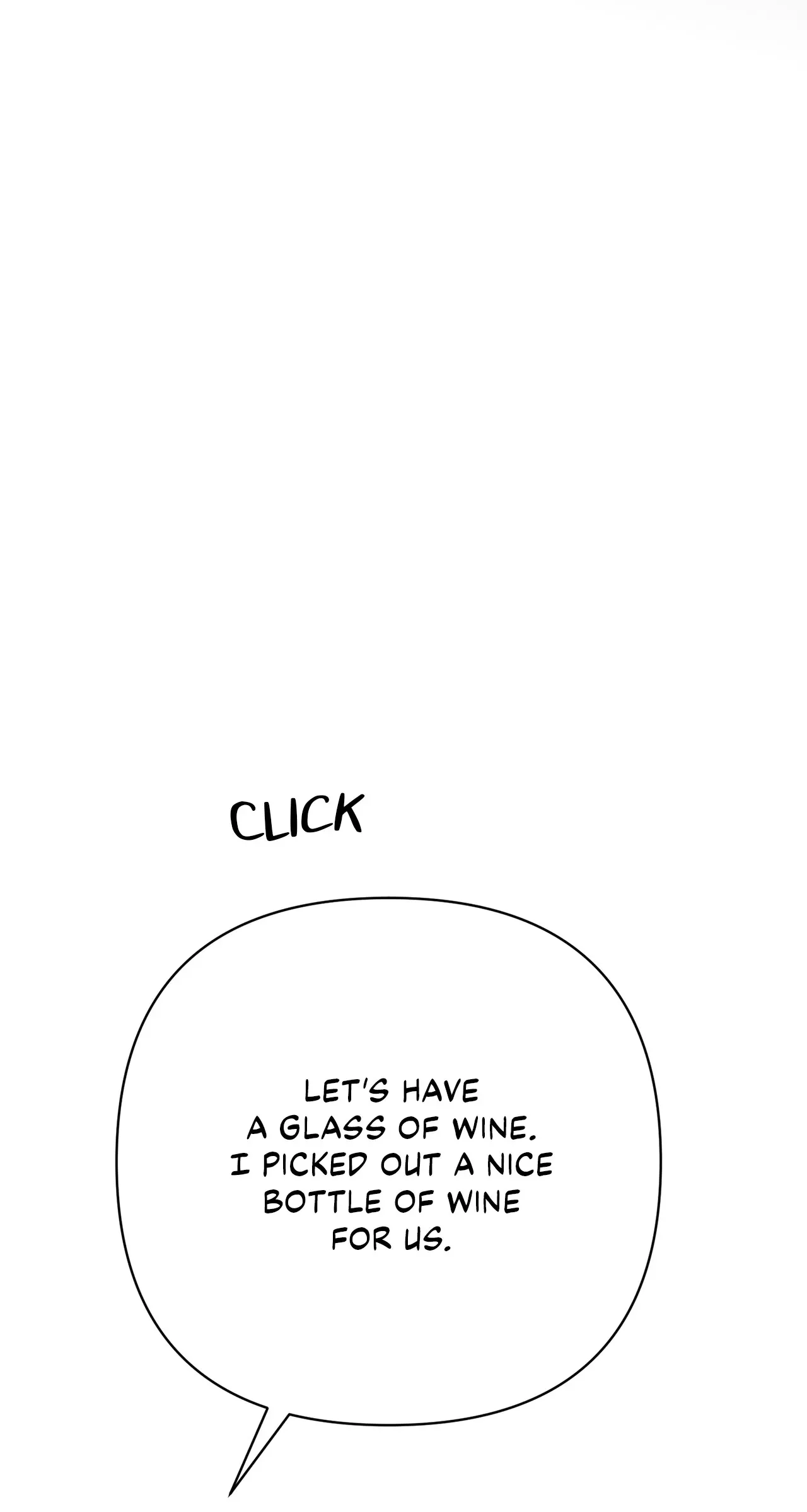 Read The Absolute Threshold Manga Online