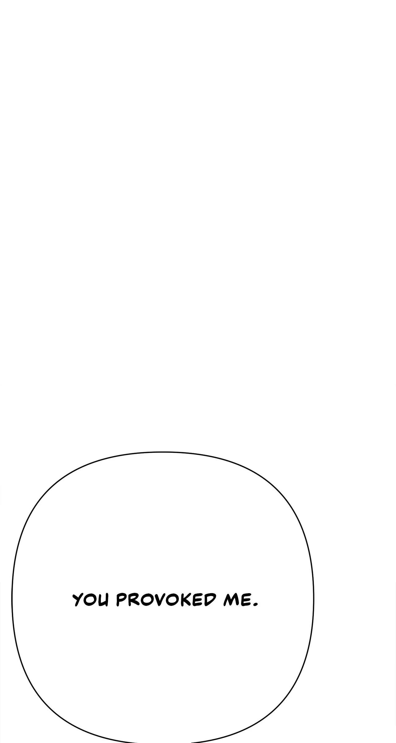 Read The Absolute Threshold Manga Online