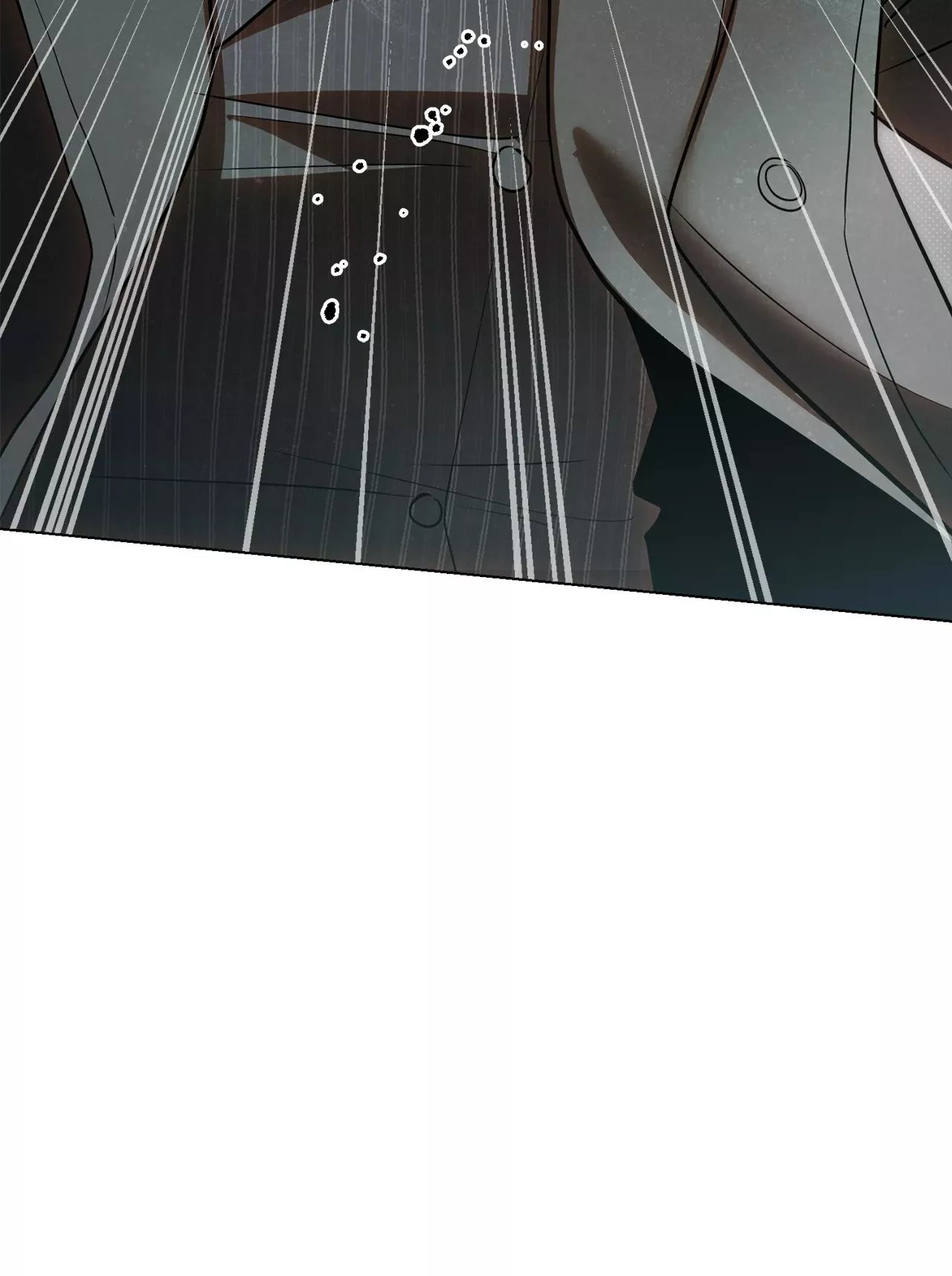 Read The Absolute Threshold Manga Online