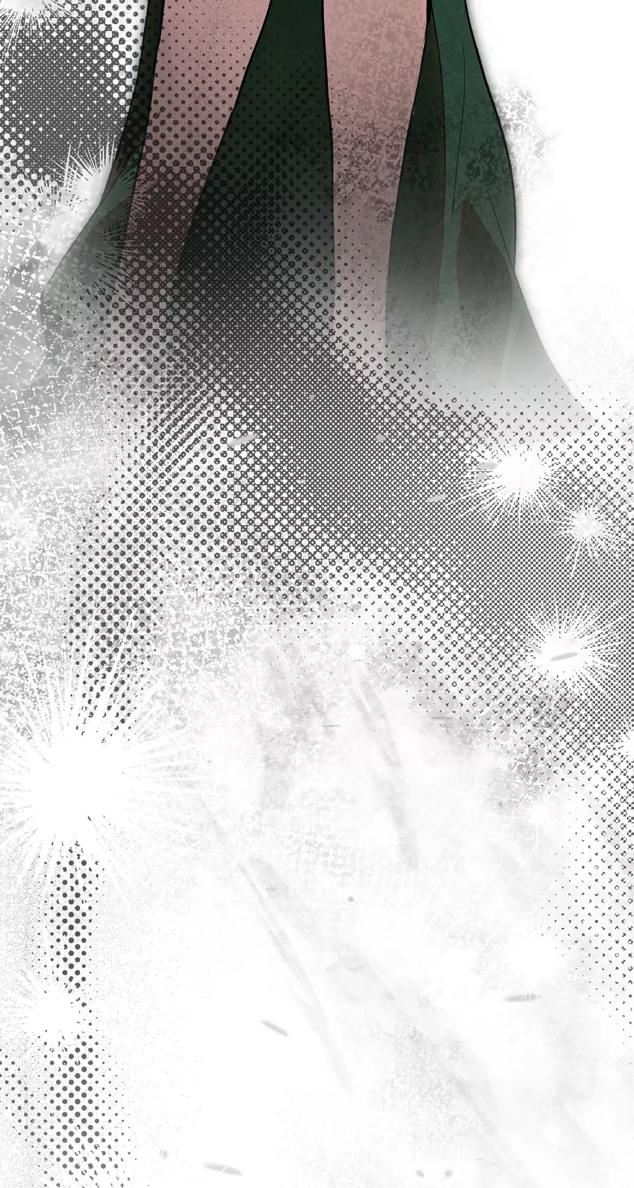 Read The Absolute Threshold Manga Online
