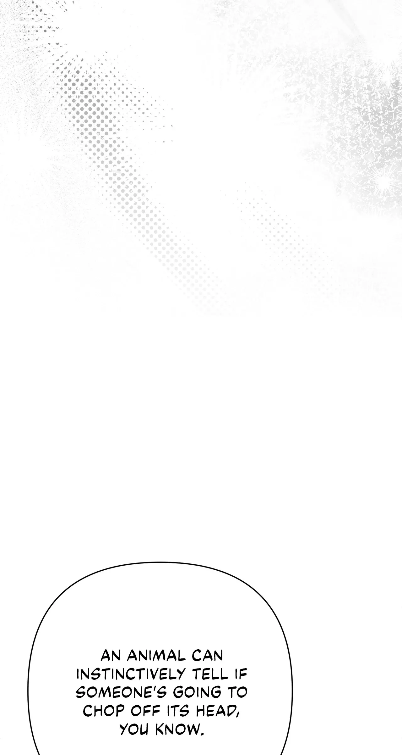 Read The Absolute Threshold Manga Online