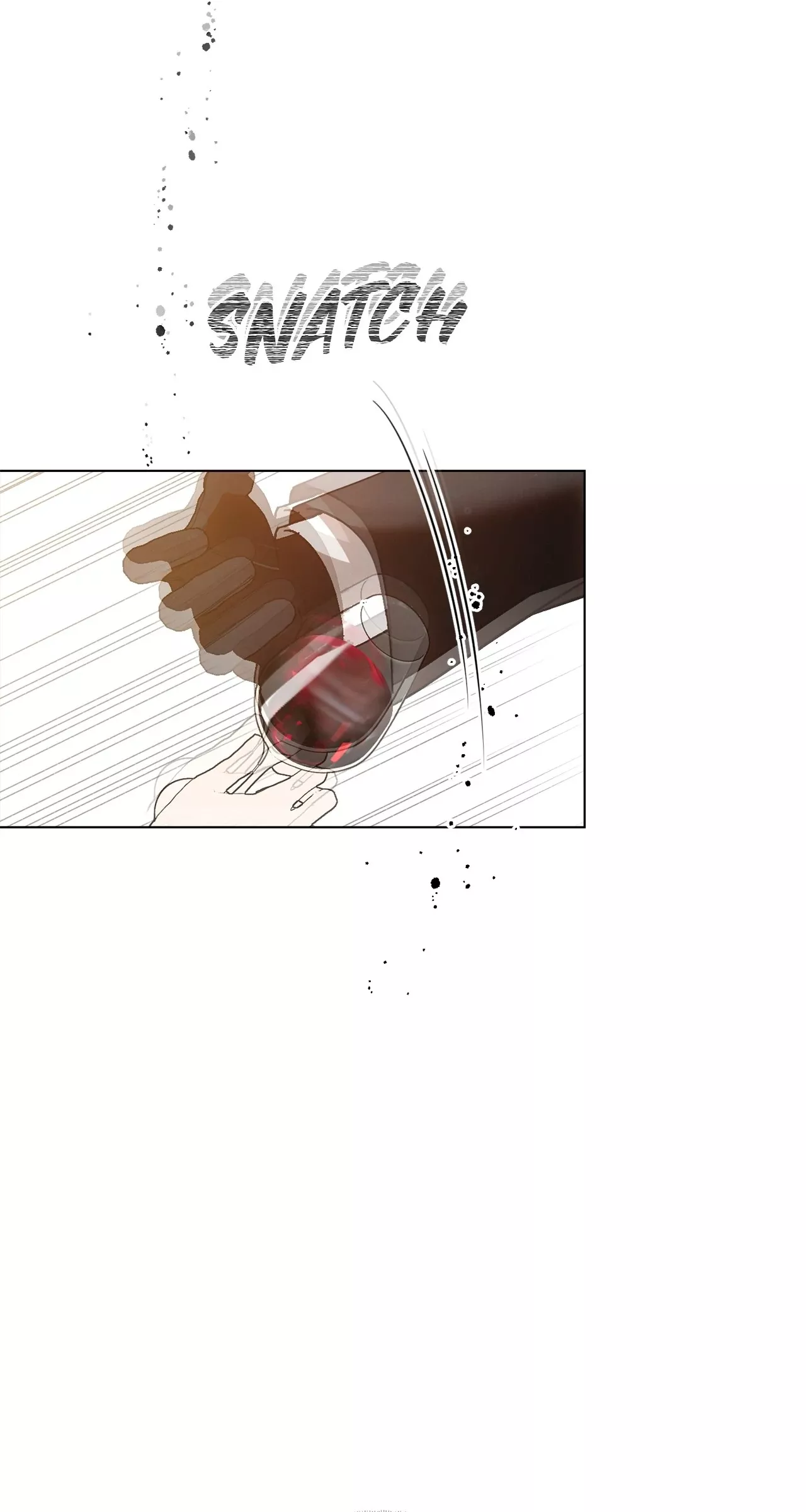 Read The Absolute Threshold Manga Online
