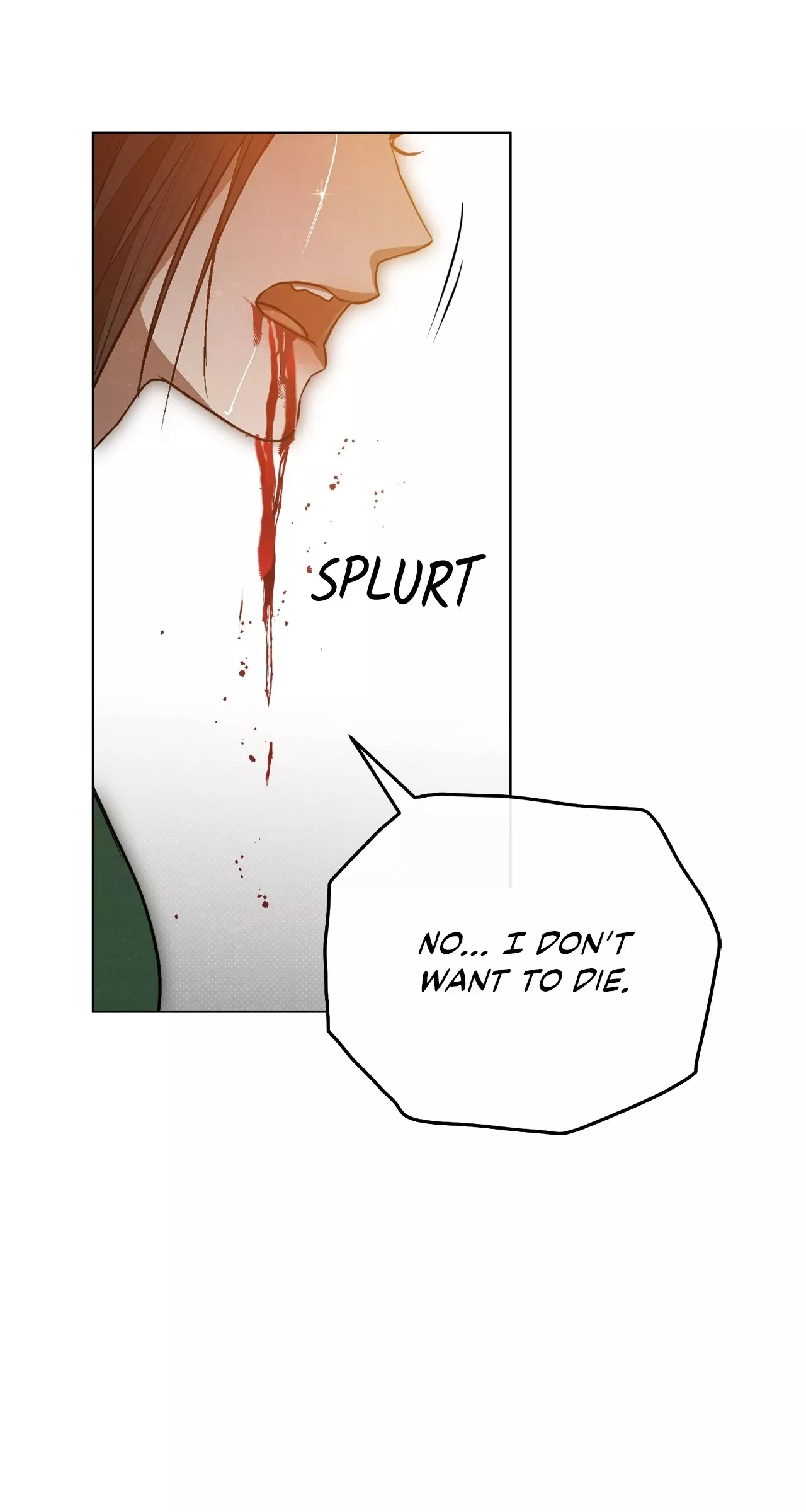 Read The Absolute Threshold Manga Online