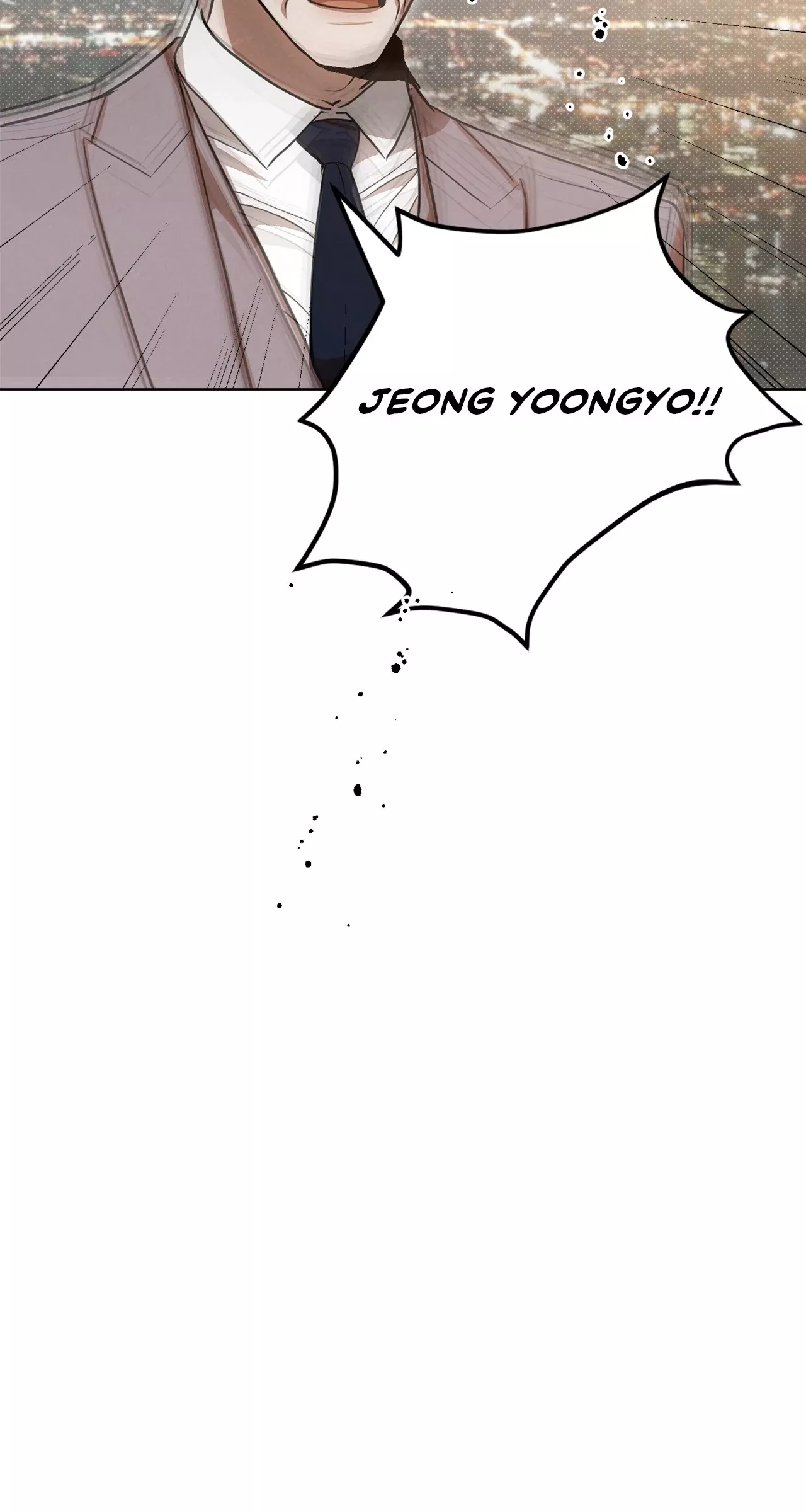 Read The Absolute Threshold Manga Online