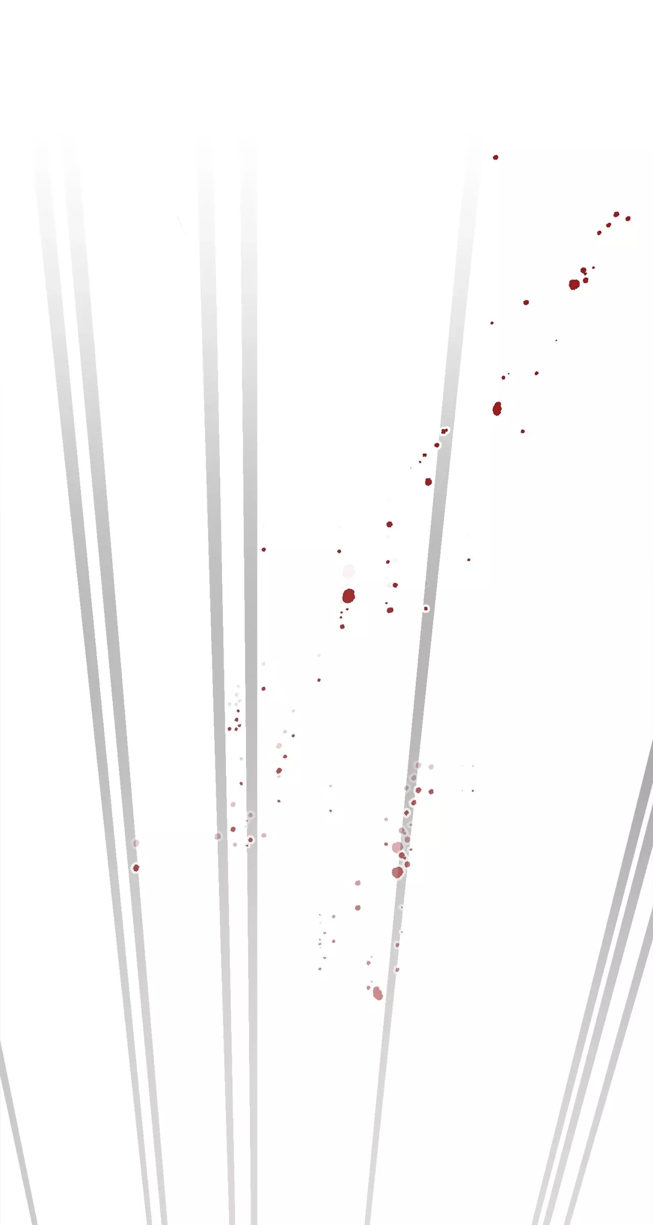 Read The Absolute Threshold Manga Online