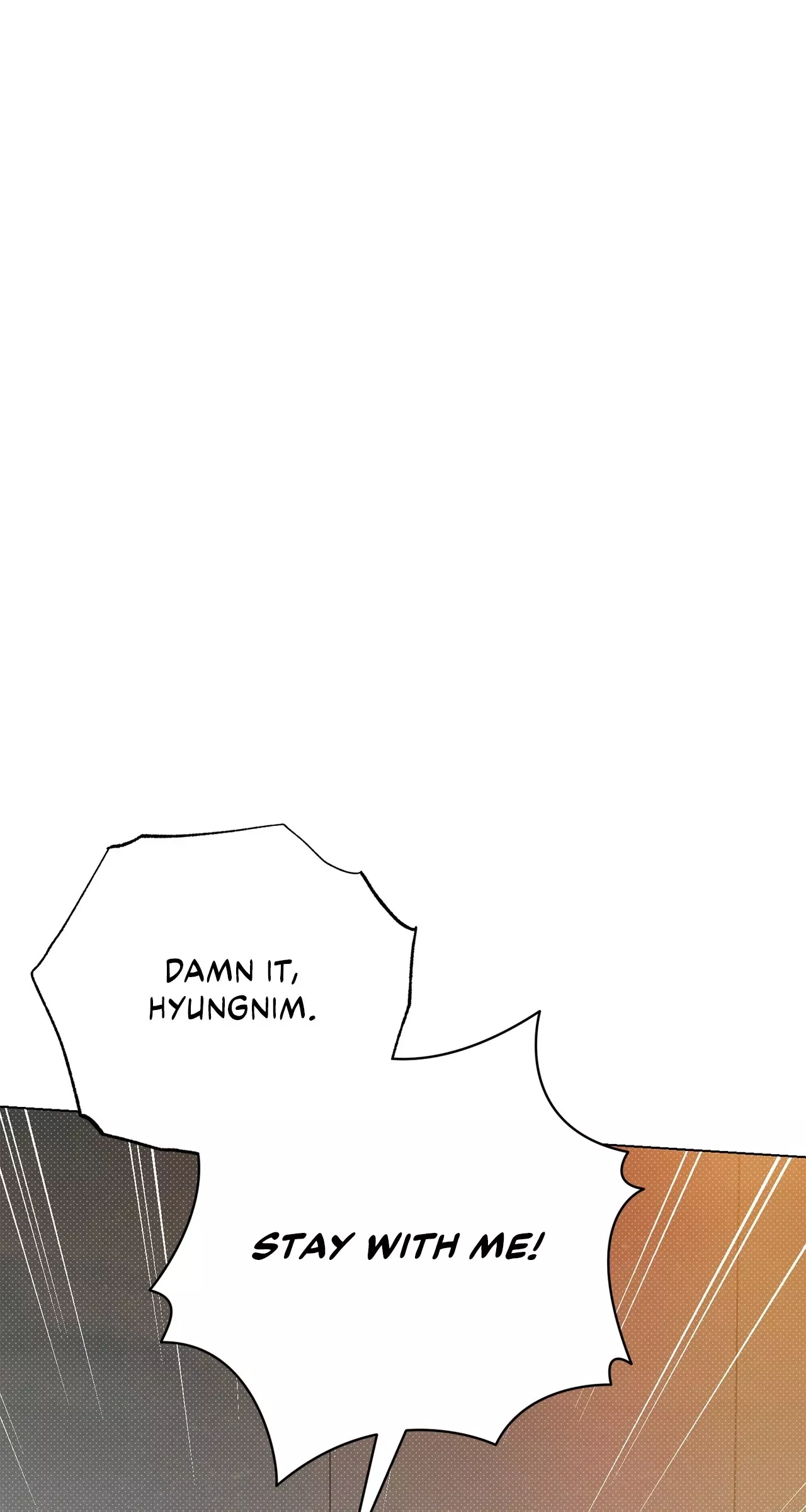 Read The Absolute Threshold Manga Online
