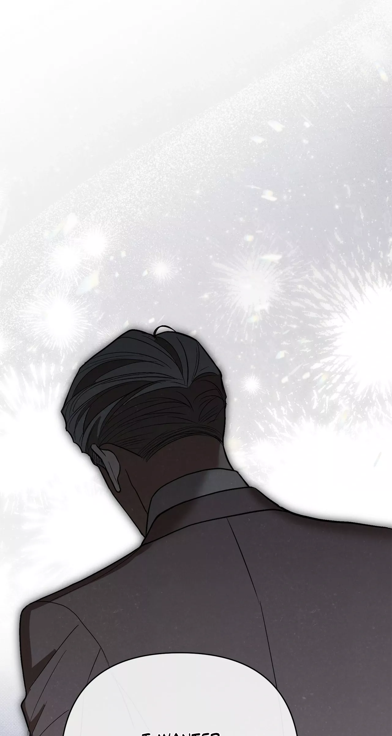 Read The Absolute Threshold Manga Online