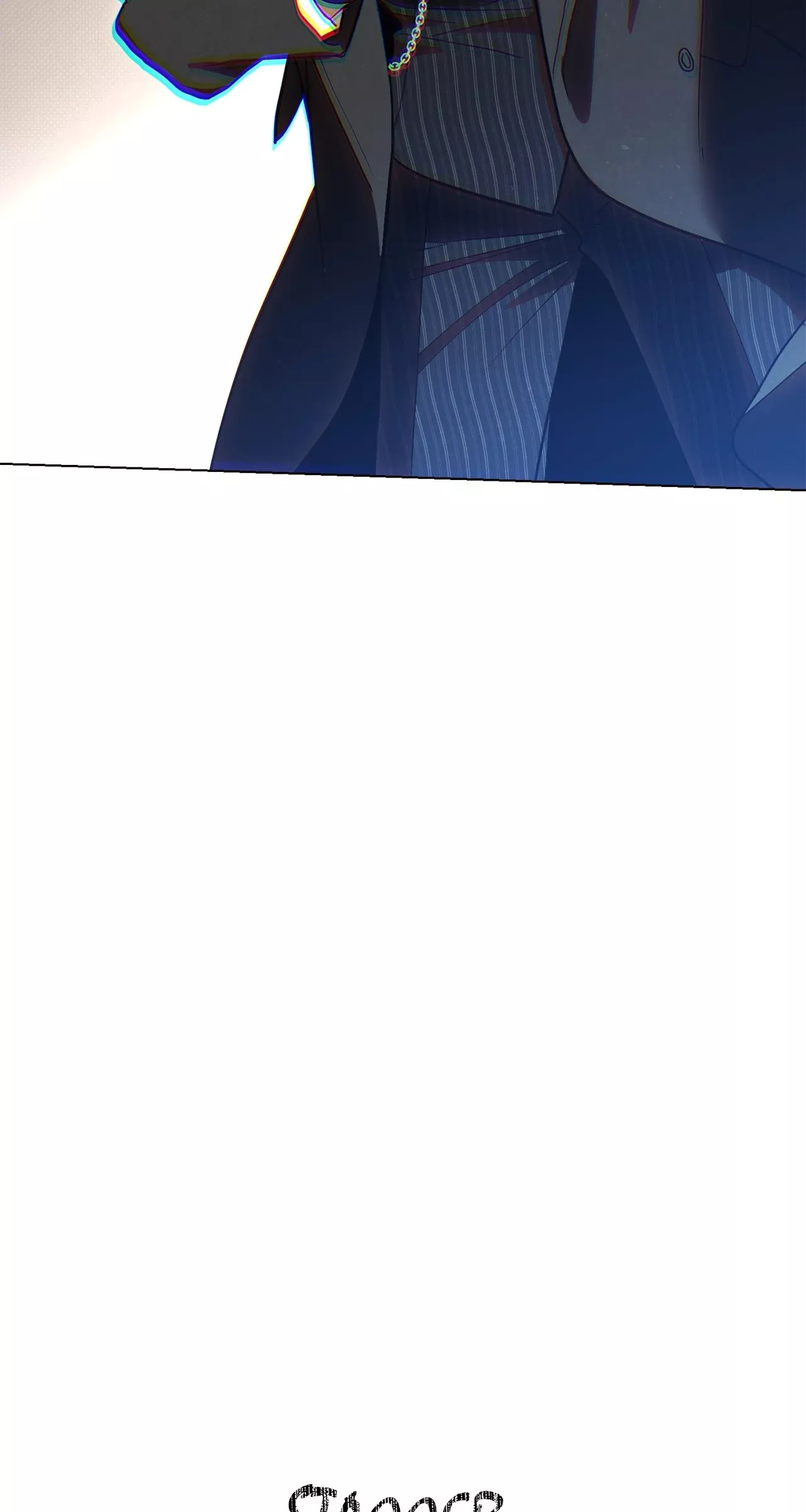Read The Absolute Threshold Manga Online