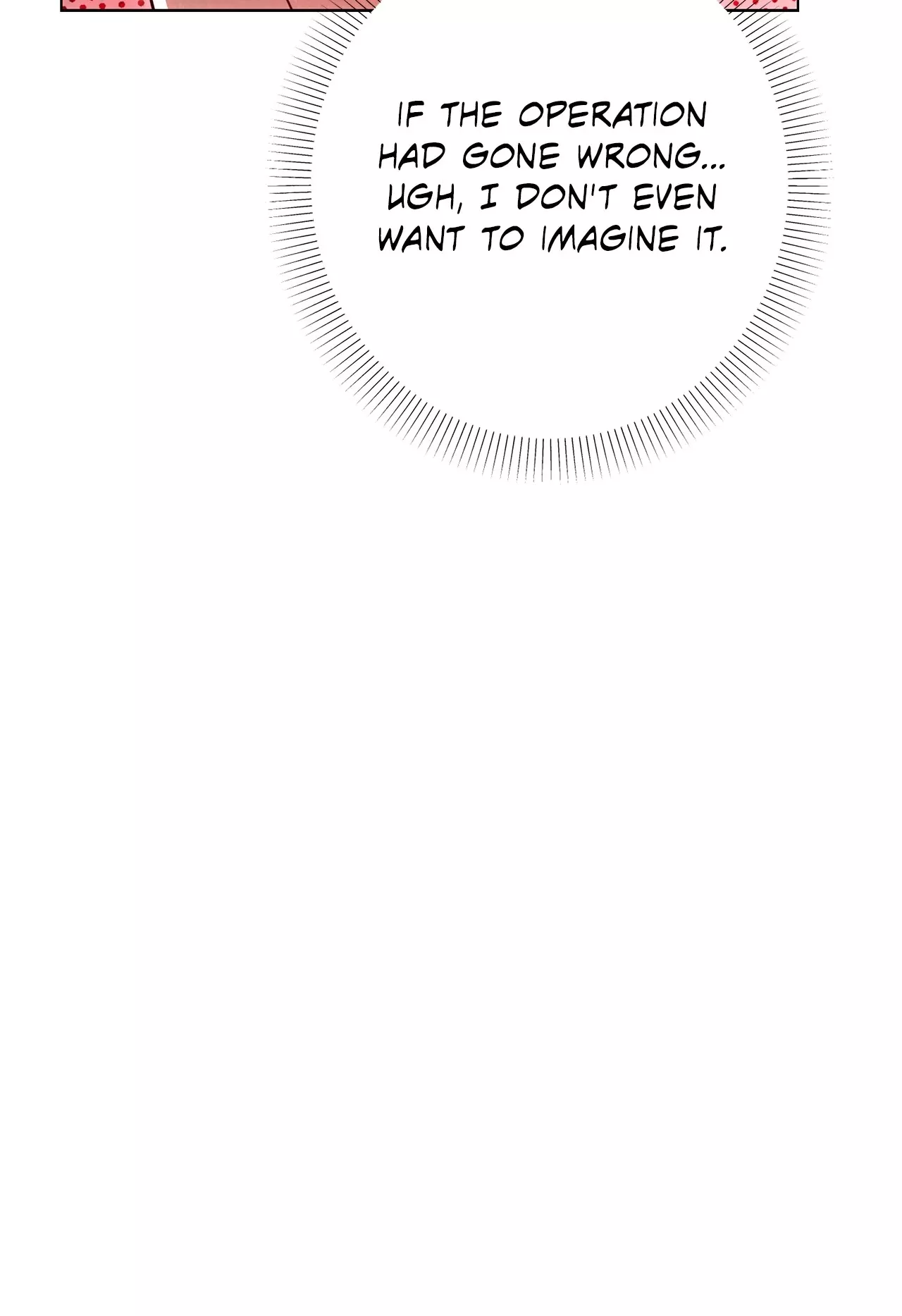 Read The Absolute Threshold Manga Online
