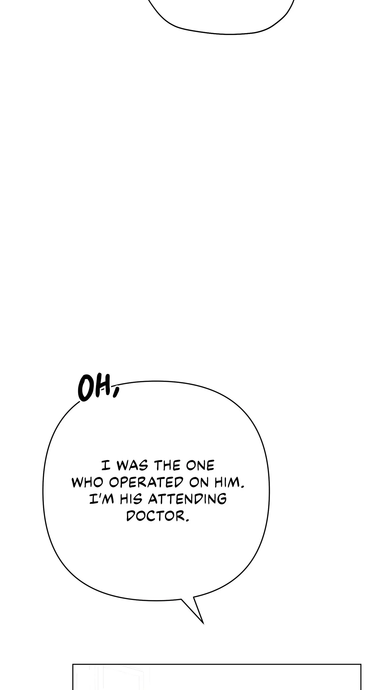 Read The Absolute Threshold Manga Online