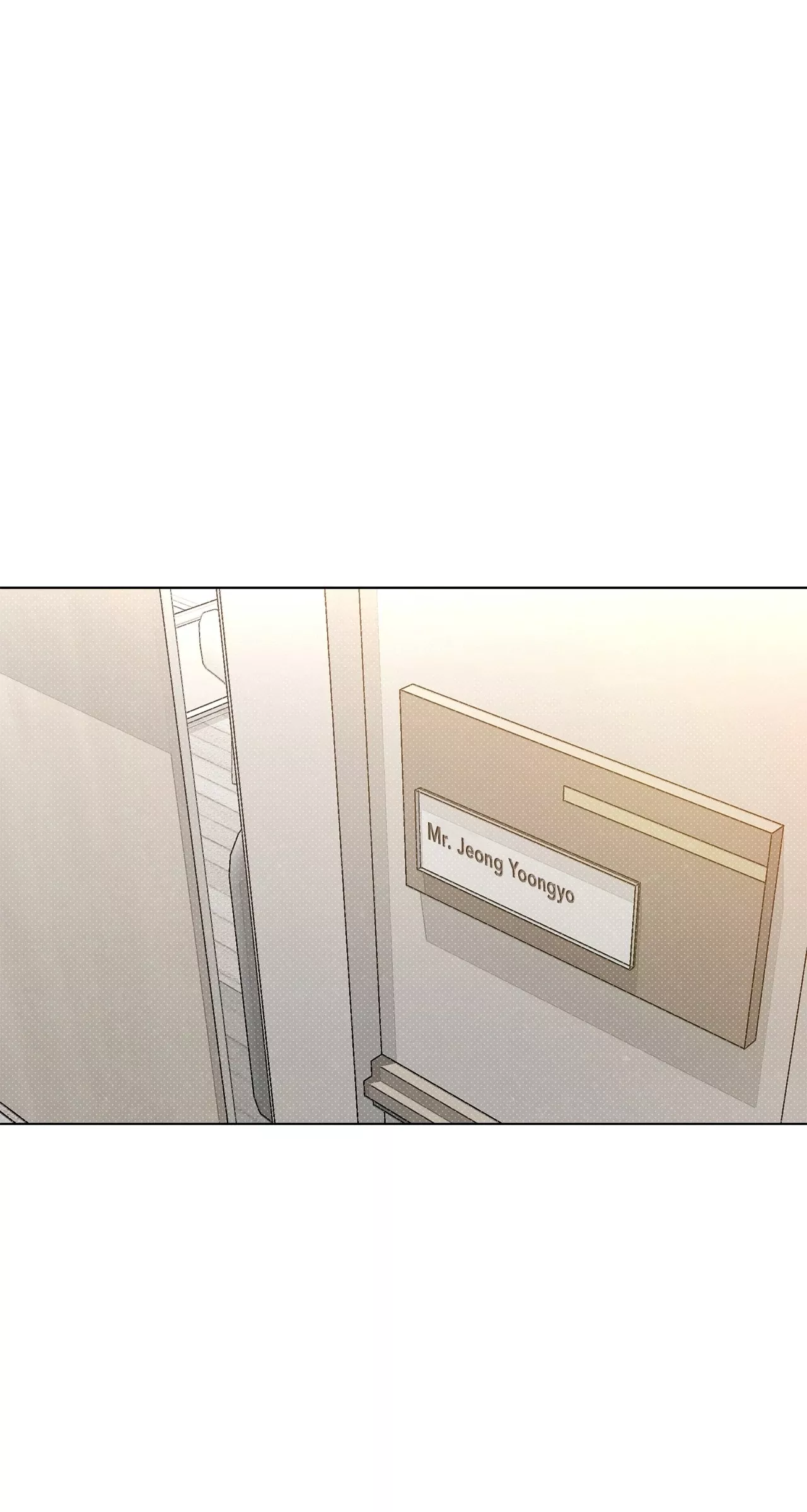 Read The Absolute Threshold Manga Online