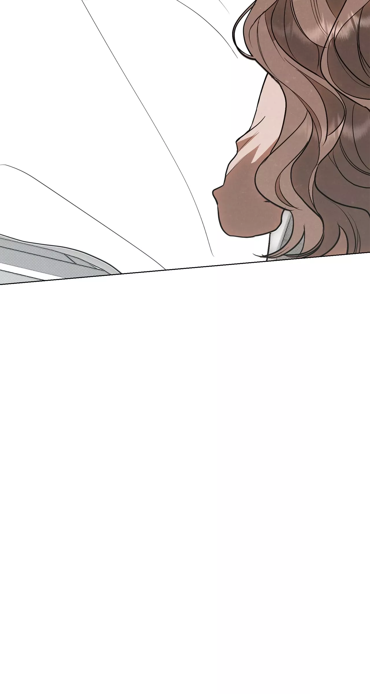 Read The Absolute Threshold Manga Online