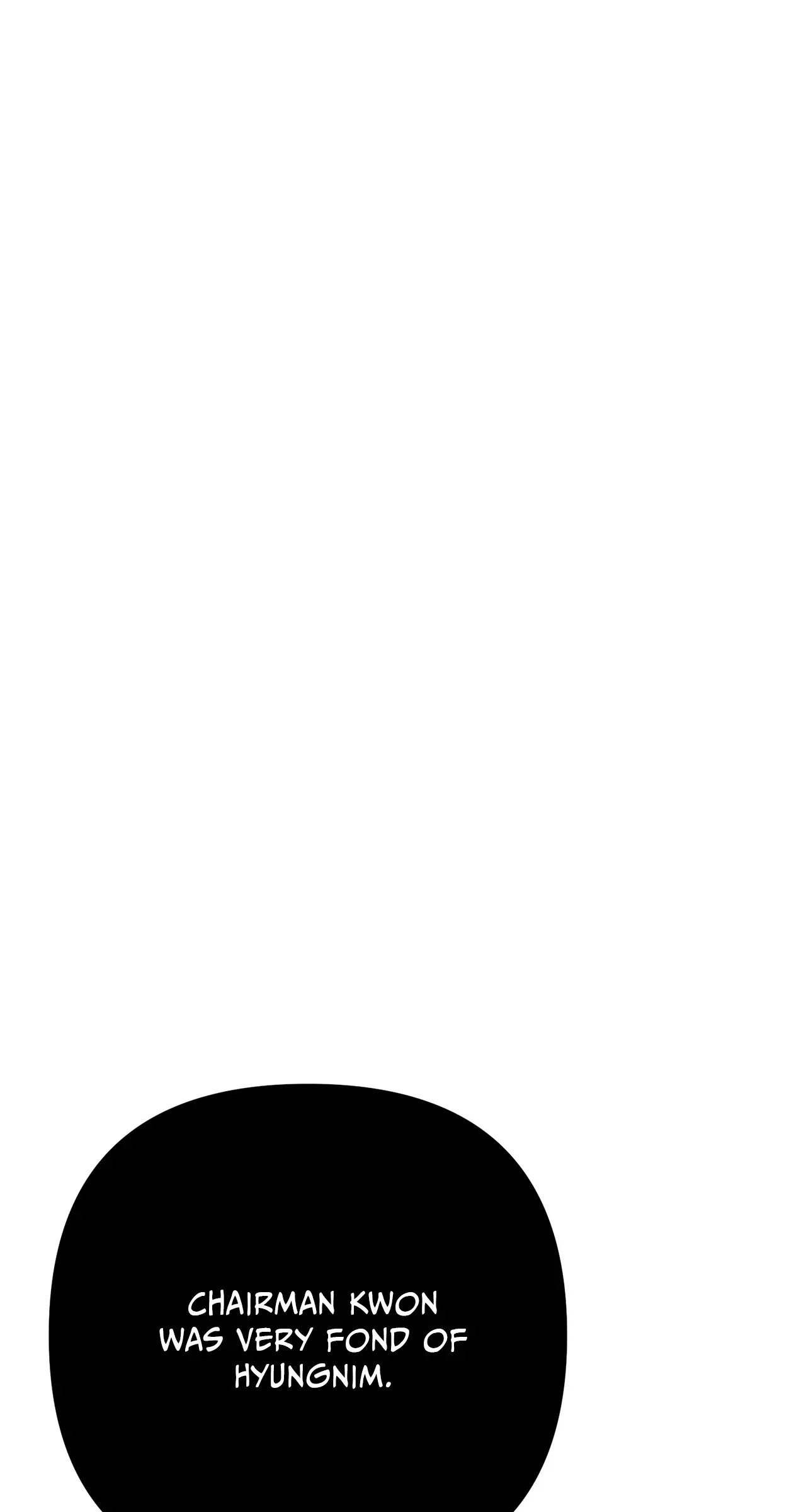 Read The Absolute Threshold Manga Online