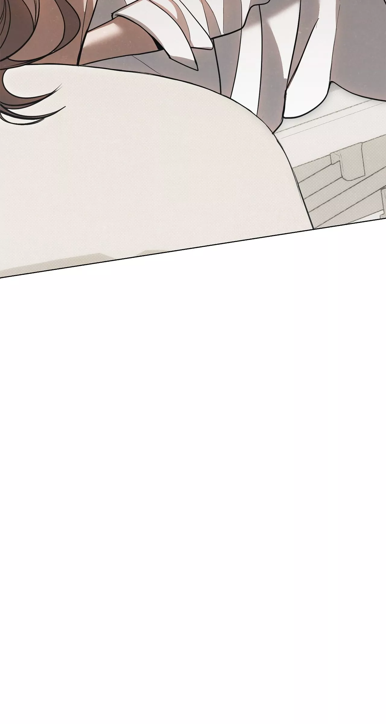 Read The Absolute Threshold Manga Online