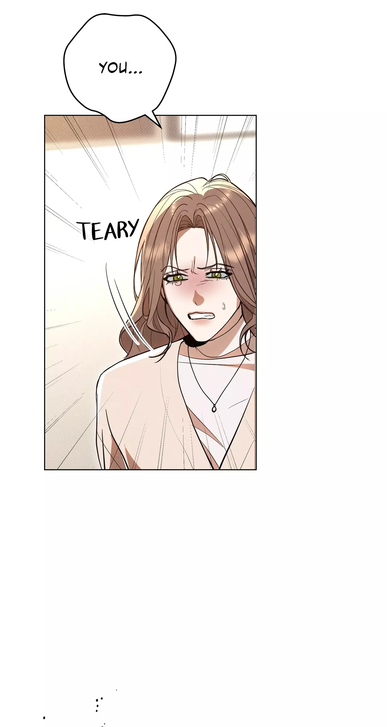 Read The Absolute Threshold Manga Online