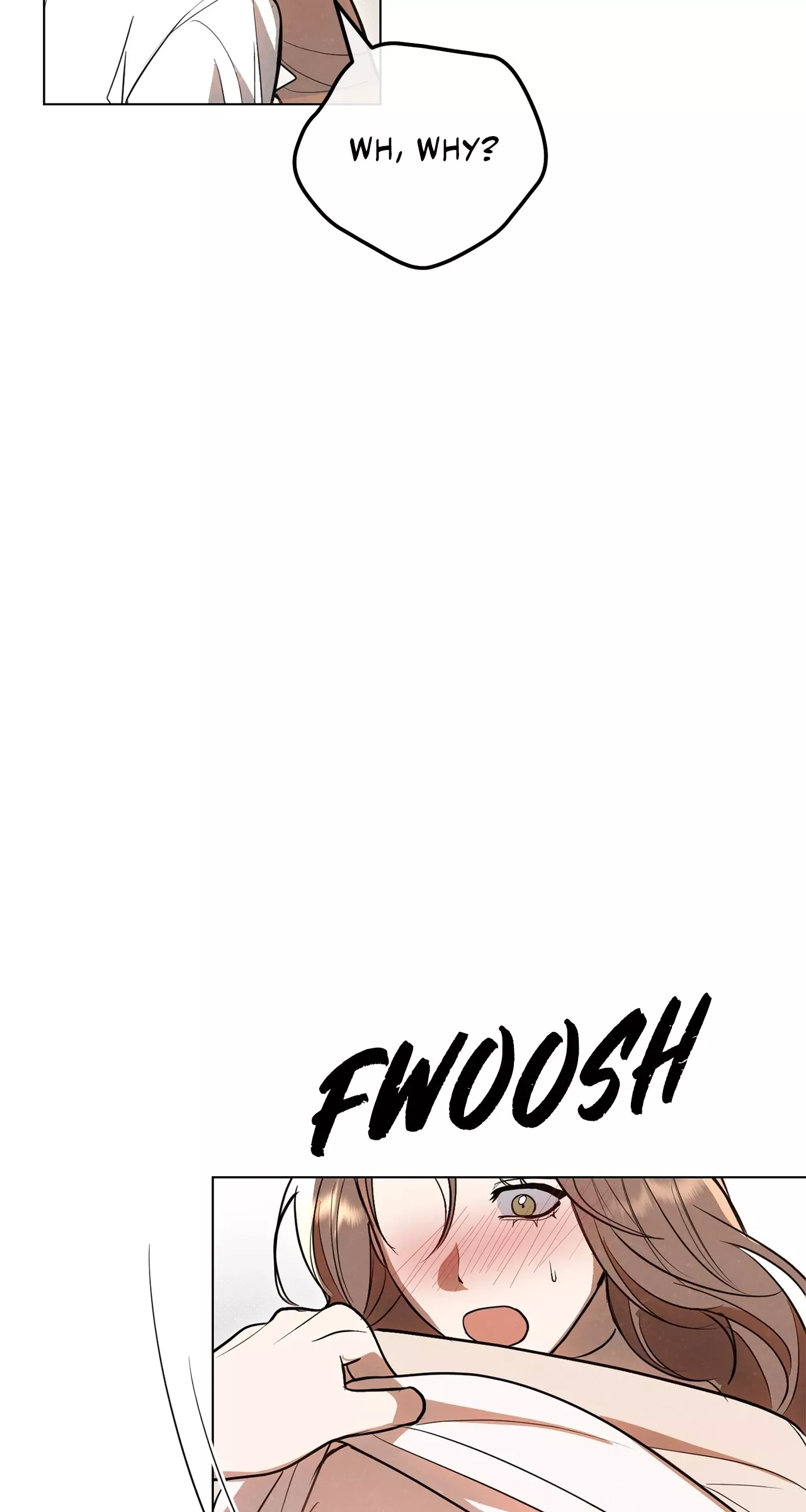 Read The Absolute Threshold Manga Online