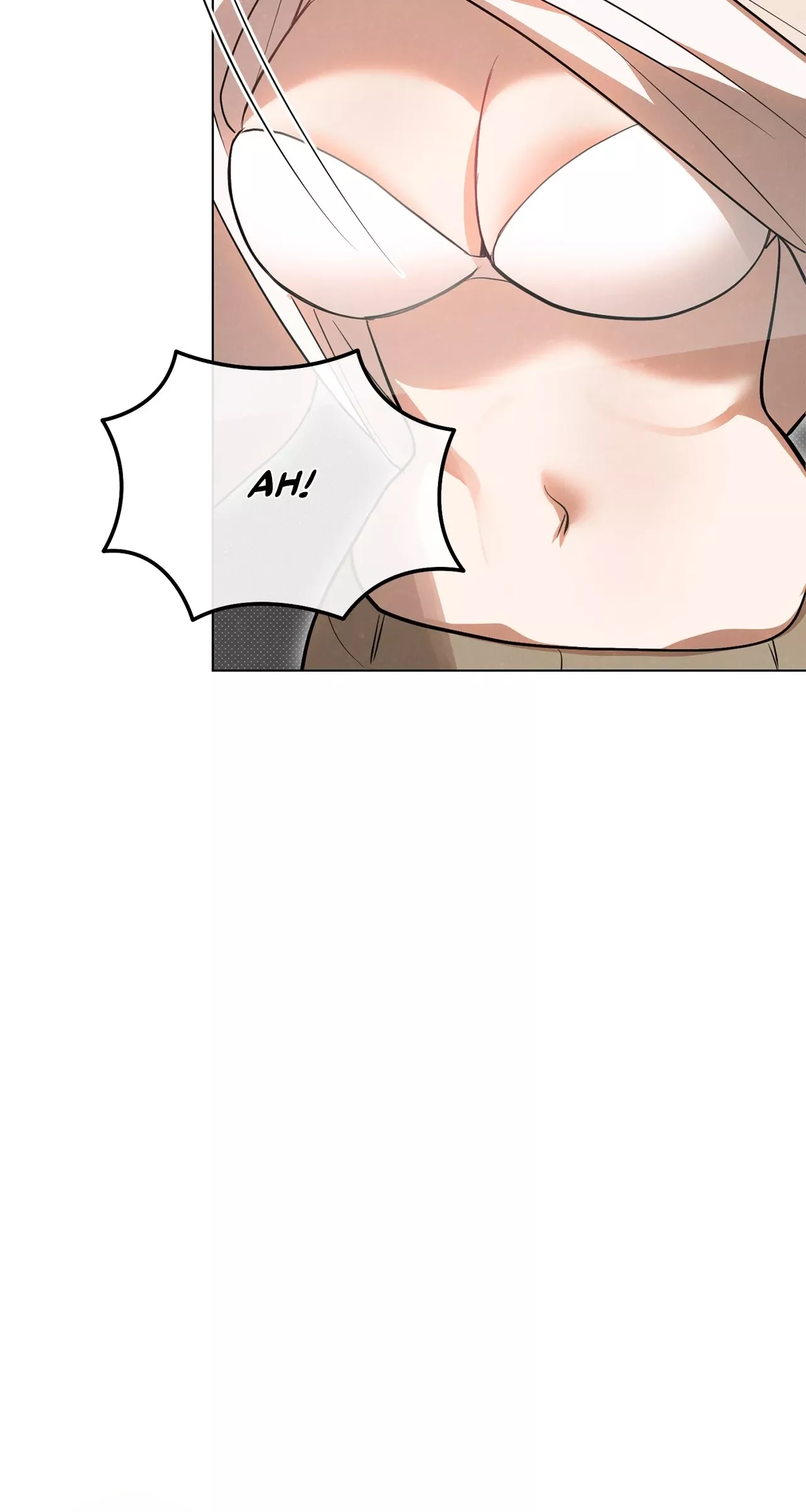 Read The Absolute Threshold Manga Online