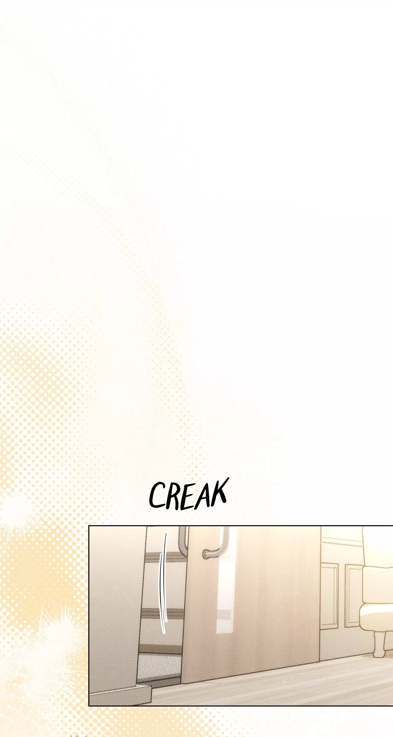 Read The Absolute Threshold Manga Online