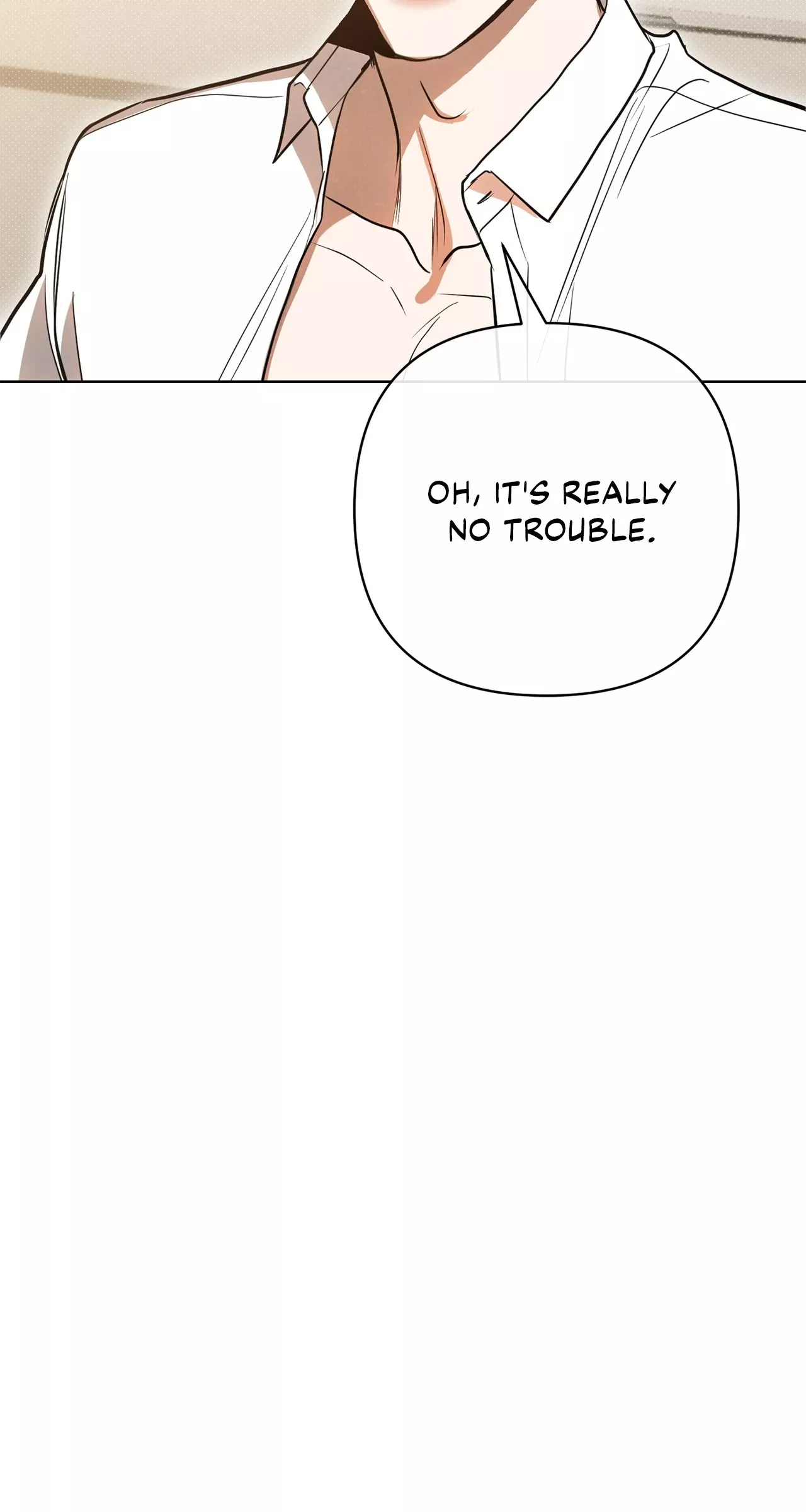 Read The Absolute Threshold Manga Online
