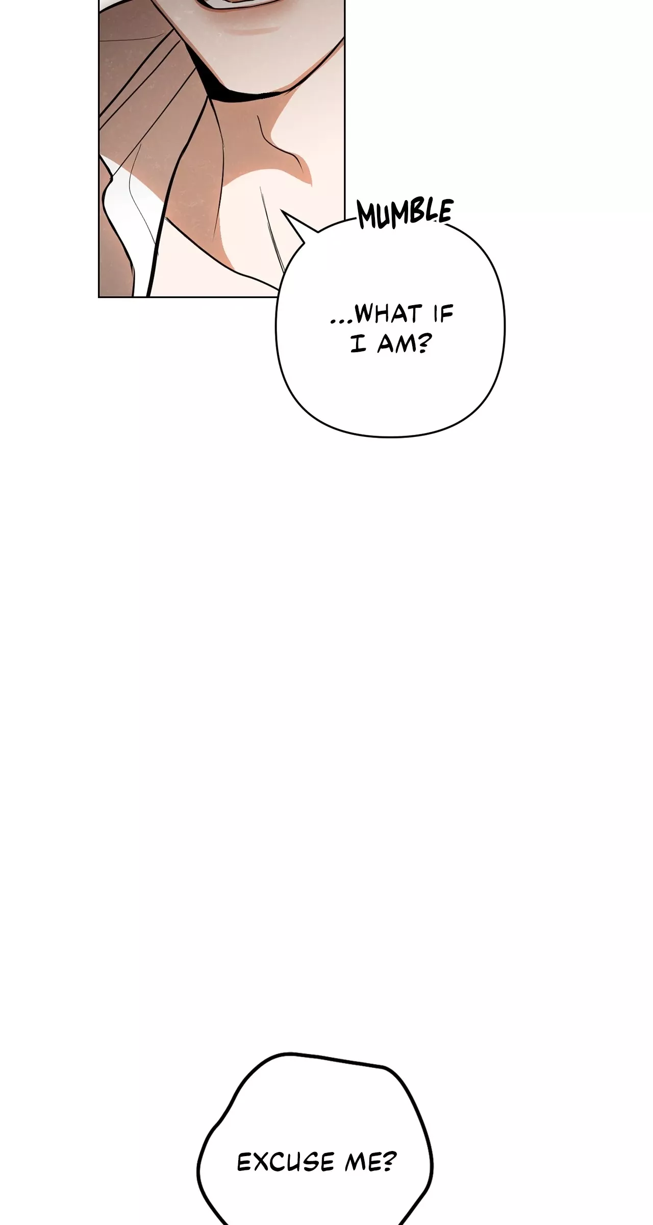 Read The Absolute Threshold Manga Online