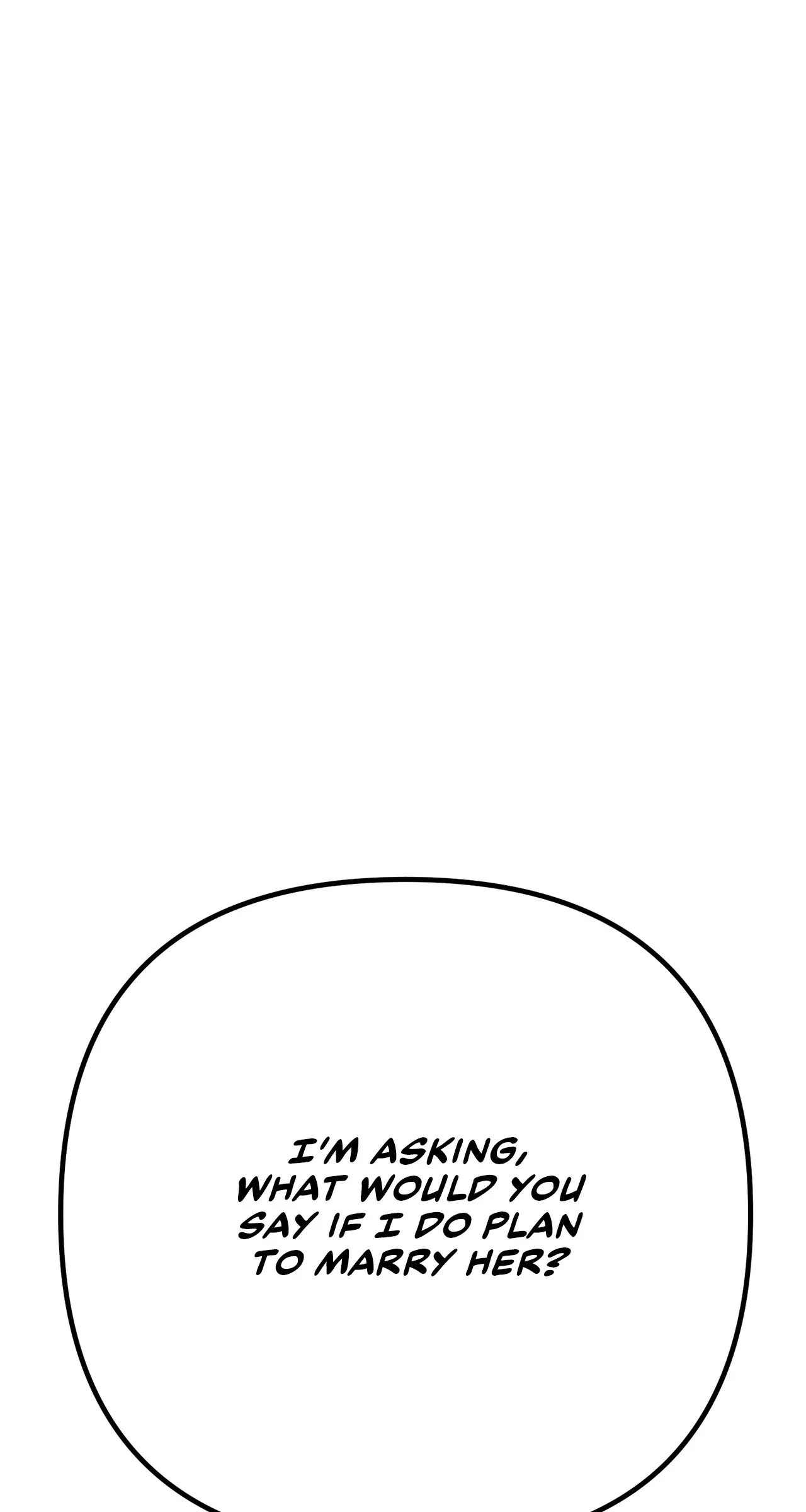 Read The Absolute Threshold Manga Online