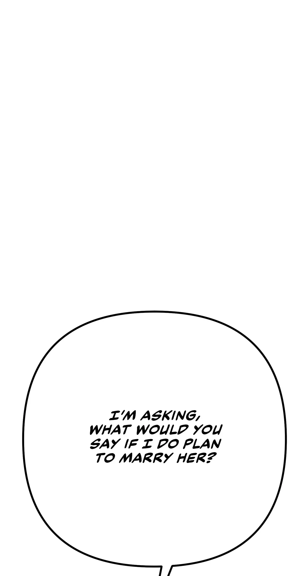 Read The Absolute Threshold Manga Online