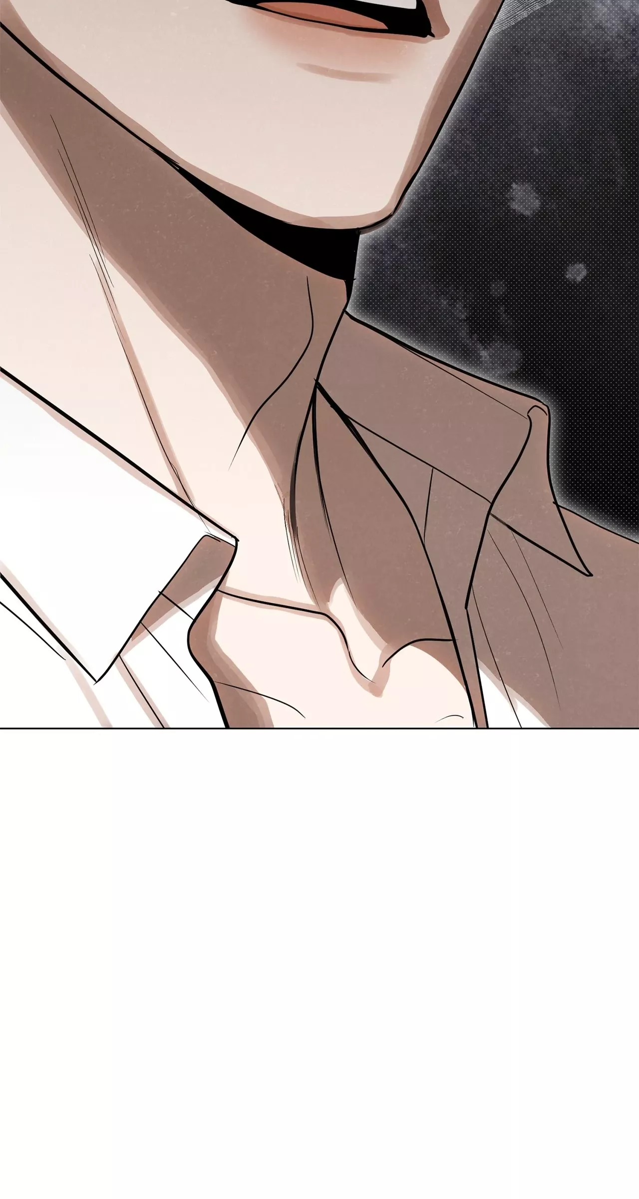 Read The Absolute Threshold Manga Online