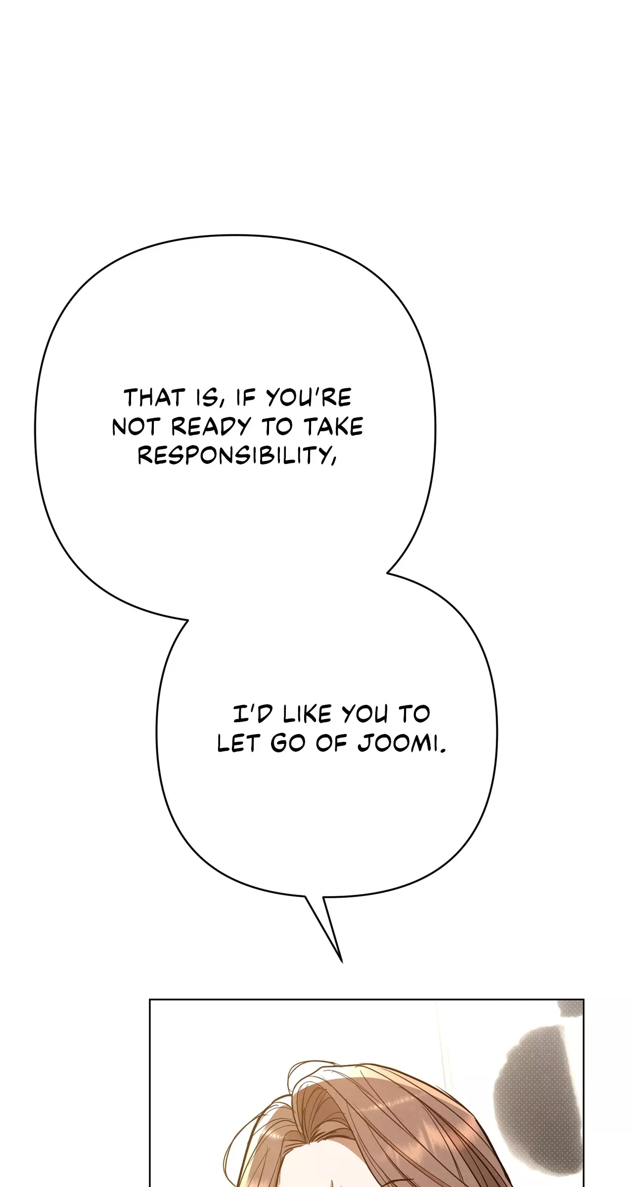 Read The Absolute Threshold Manga Online