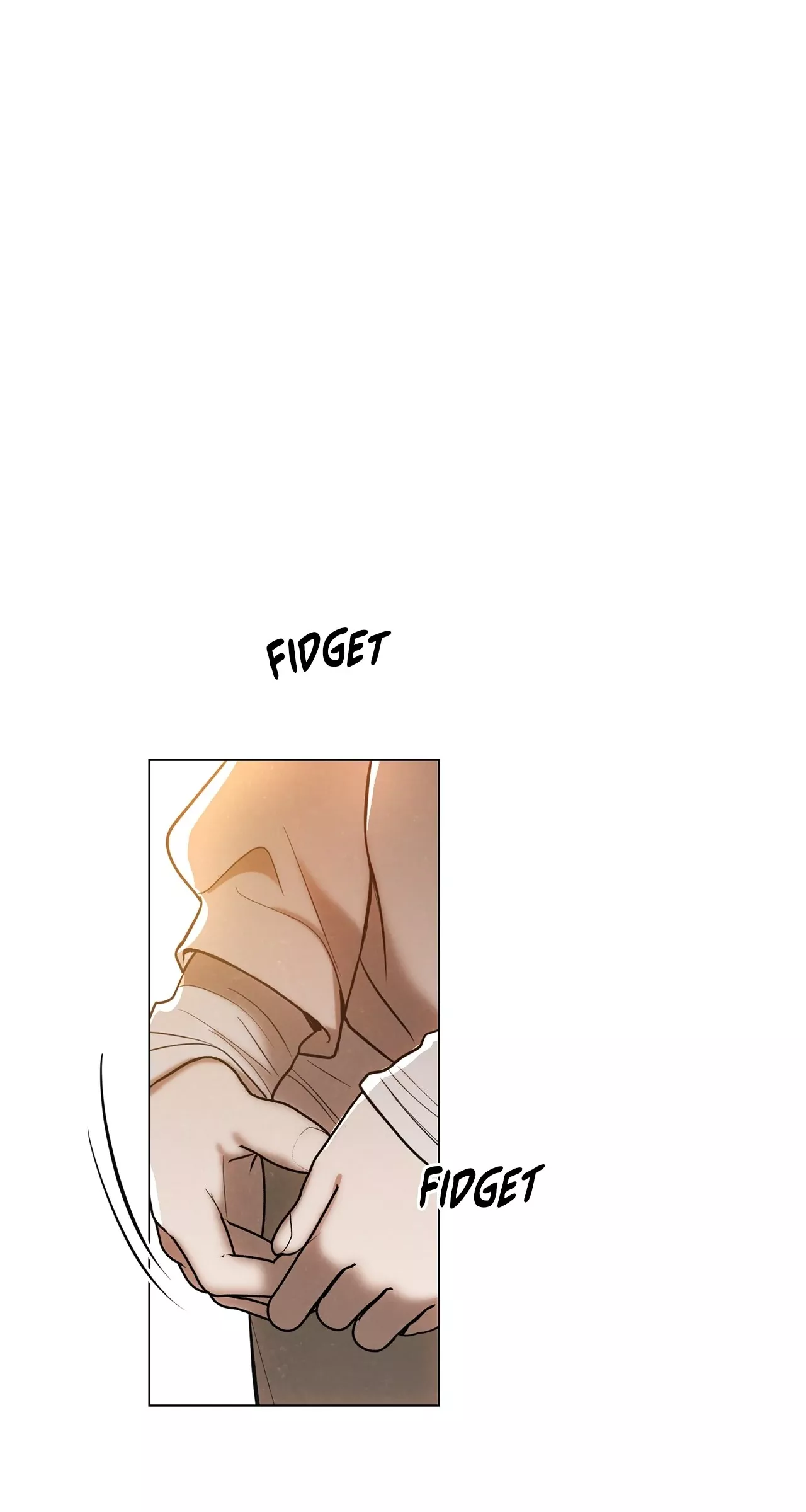 Read The Absolute Threshold Manga Online
