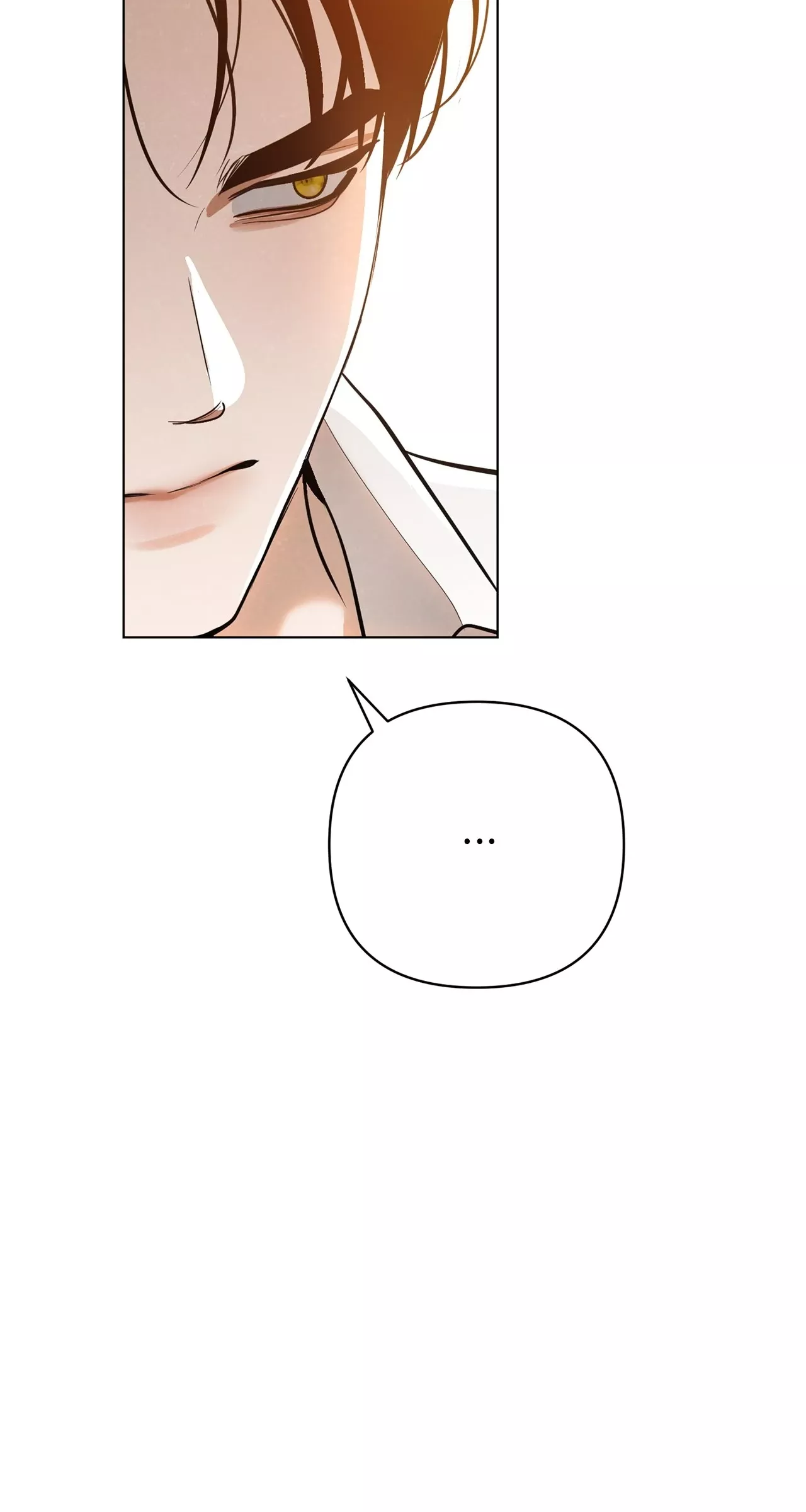 Read The Absolute Threshold Manga Online