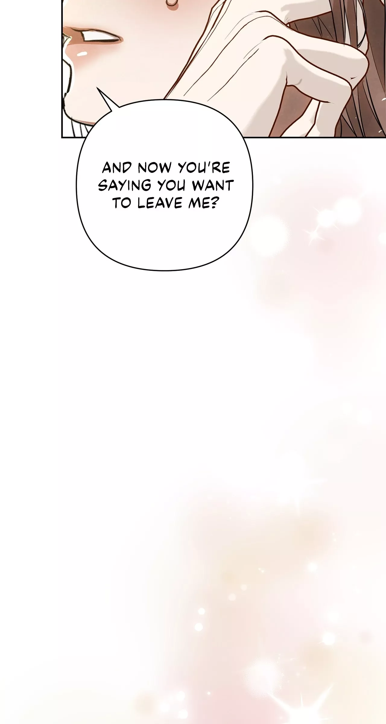 Read The Absolute Threshold Manga Online