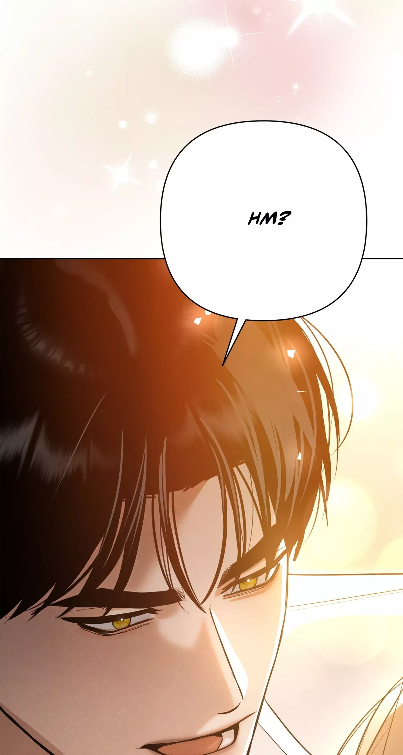 Read The Absolute Threshold Manga Online