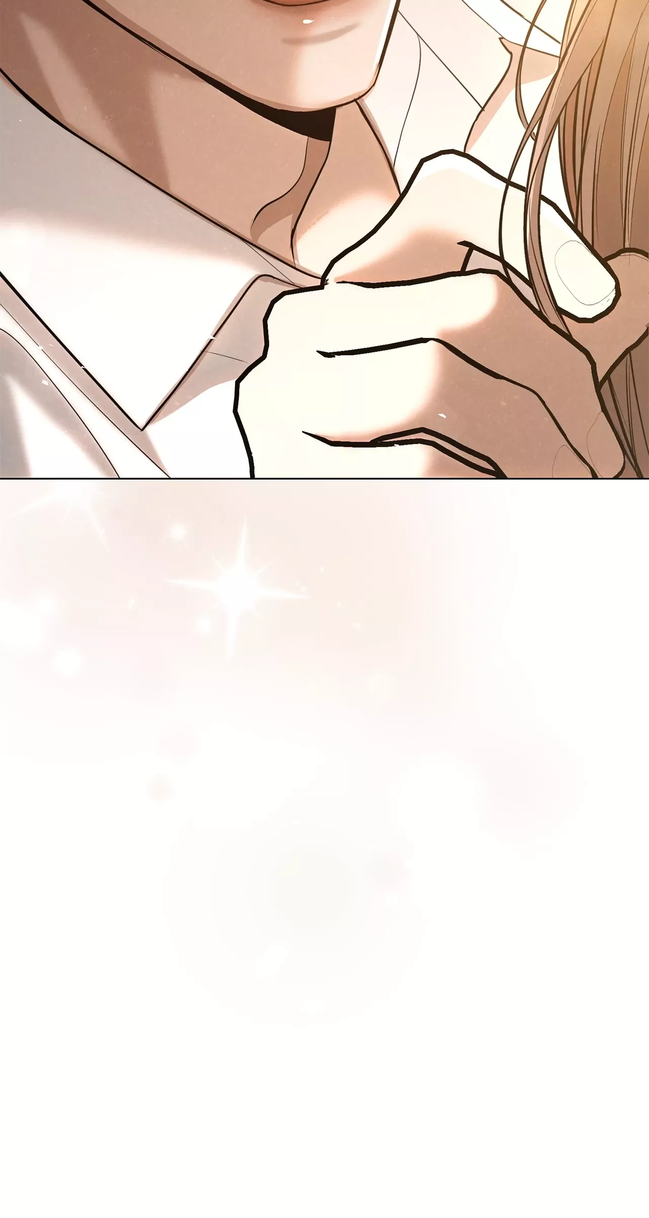 Read The Absolute Threshold Manga Online