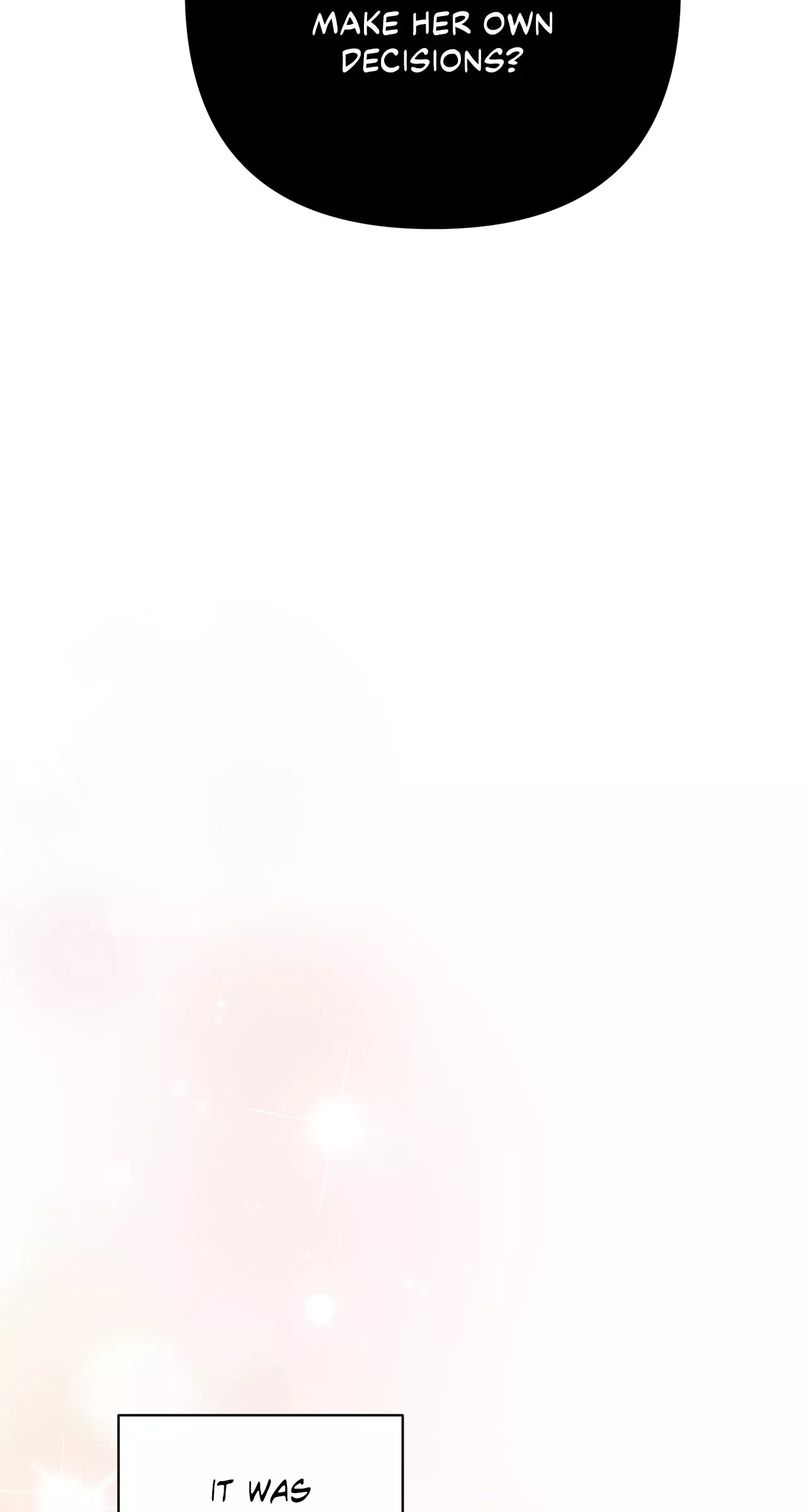 Read The Absolute Threshold Manga Online