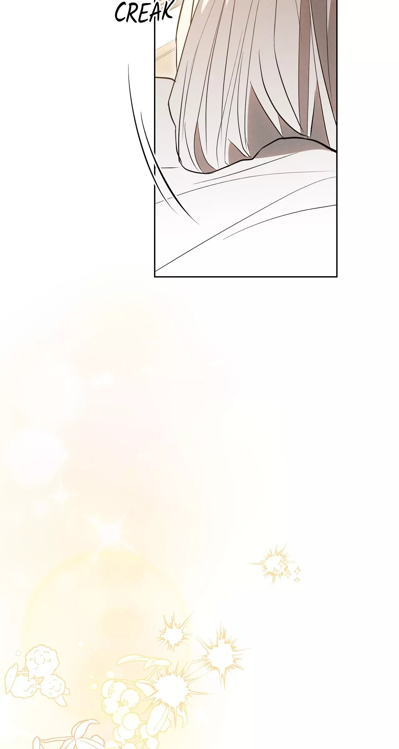 Read The Absolute Threshold Manga Online