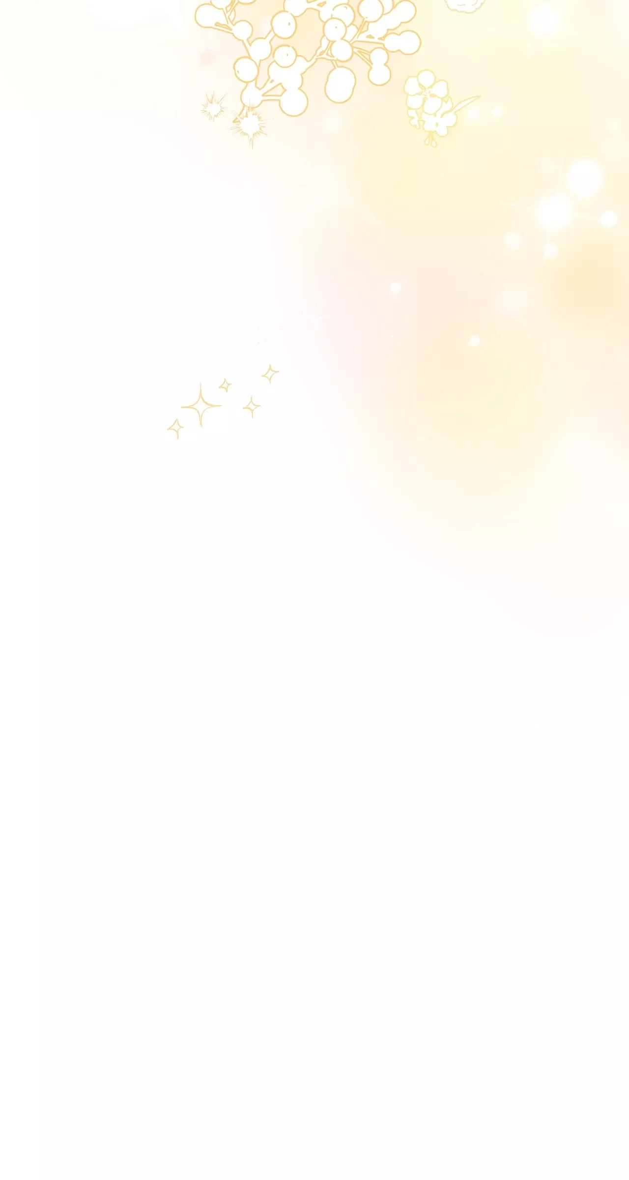 Read The Absolute Threshold Manga Online