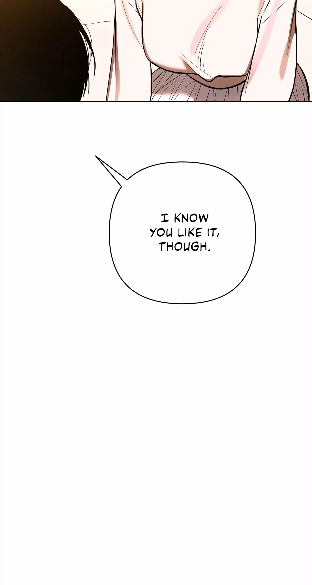 Read The Absolute Threshold Manga Online